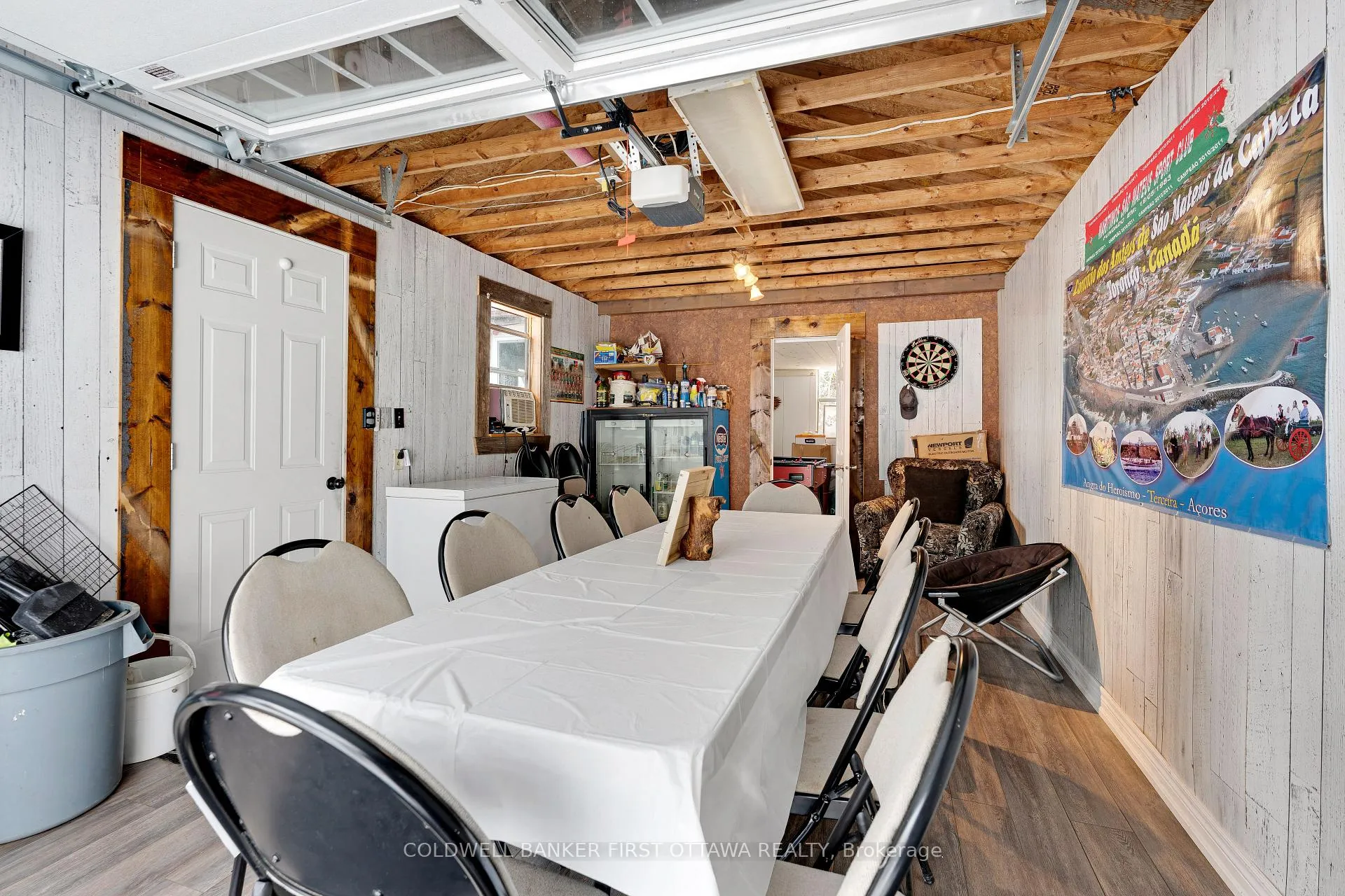 Photo 22 of Unit 39, 1159 Teal Trail, Frontenac, Frontenac Centre — HOMEH