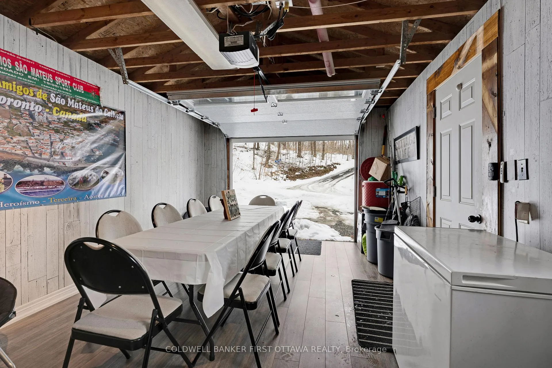 Photo 23 of Unit 39, 1159 Teal Trail, Frontenac, Frontenac Centre — HOMEH