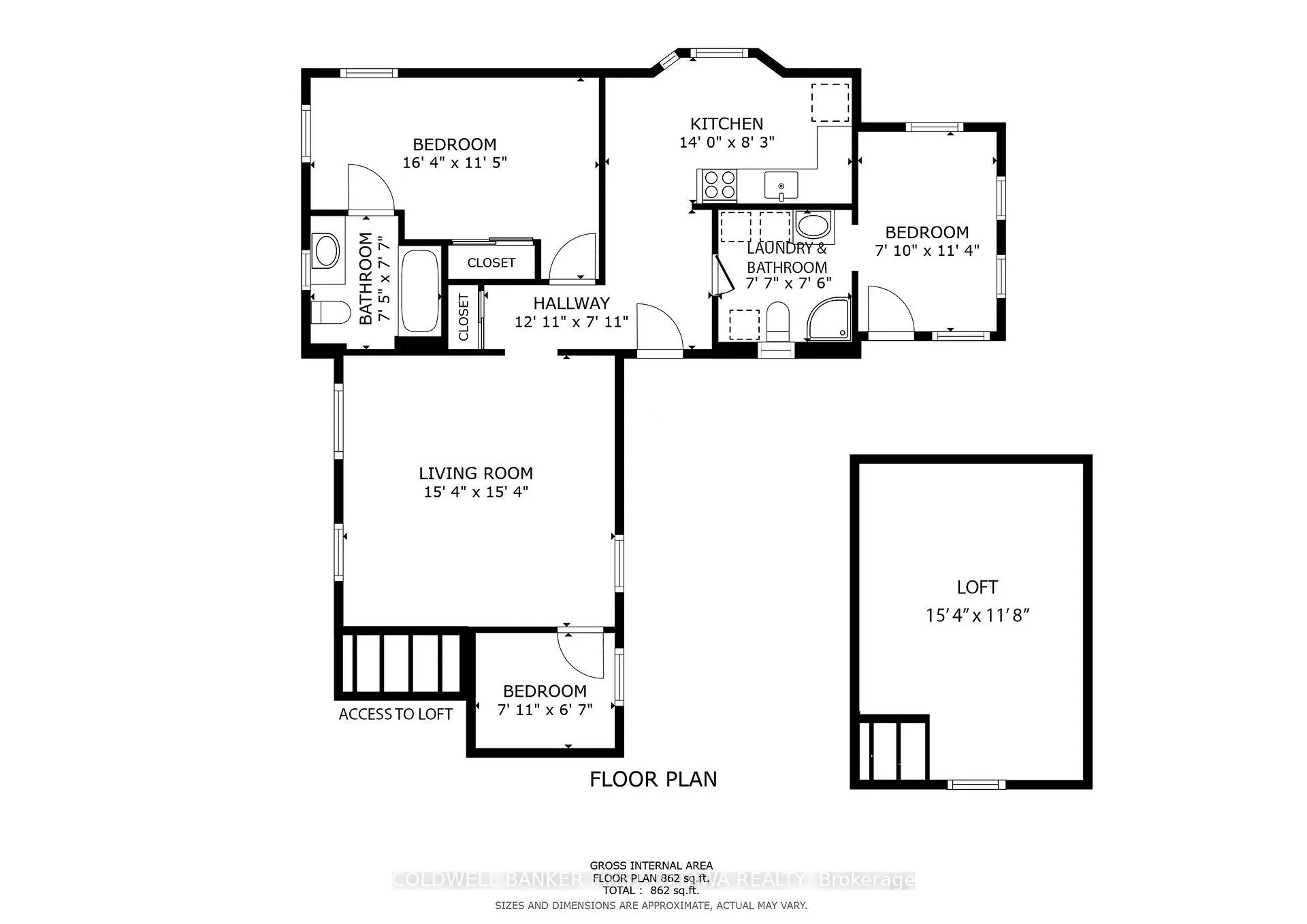 Photo 24 of Unit 39, 1159 Teal Trail, Frontenac, Frontenac Centre — HOMEH