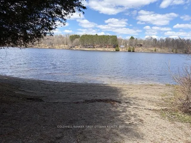 Photo 25 of Unit 39, 1159 Teal Trail, Frontenac, Frontenac Centre — HOMEH