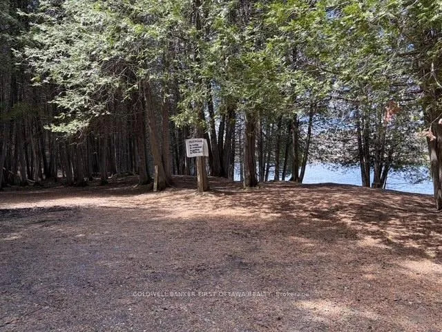 Photo 26 of Unit 39, 1159 Teal Trail, Frontenac, Frontenac Centre — HOMEH