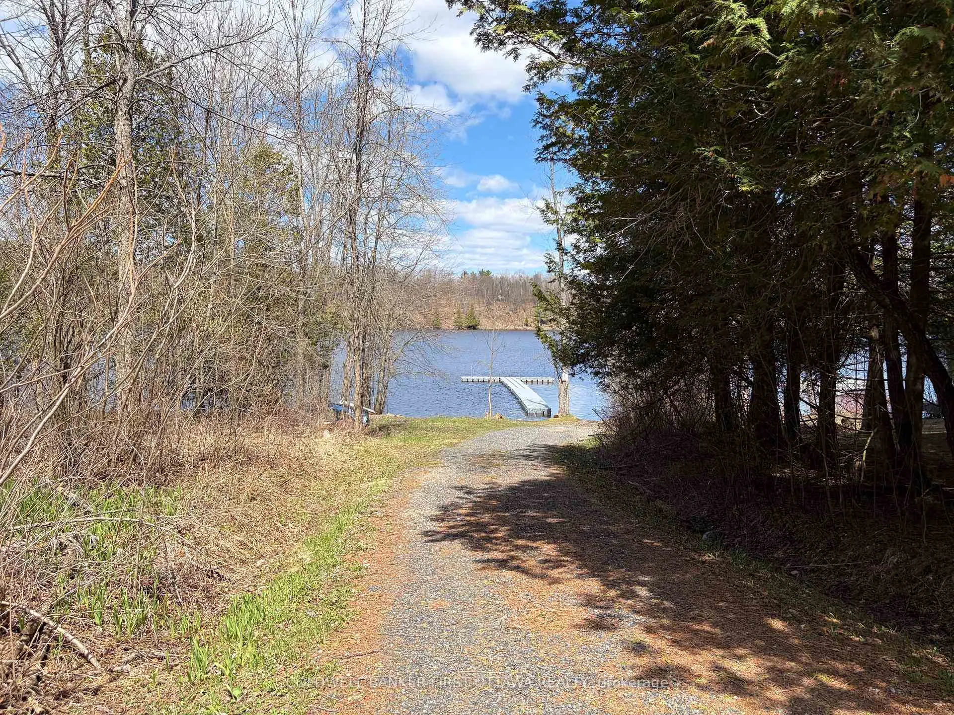 Photo 27 of Unit 39, 1159 Teal Trail, Frontenac, Frontenac Centre — HOMEH