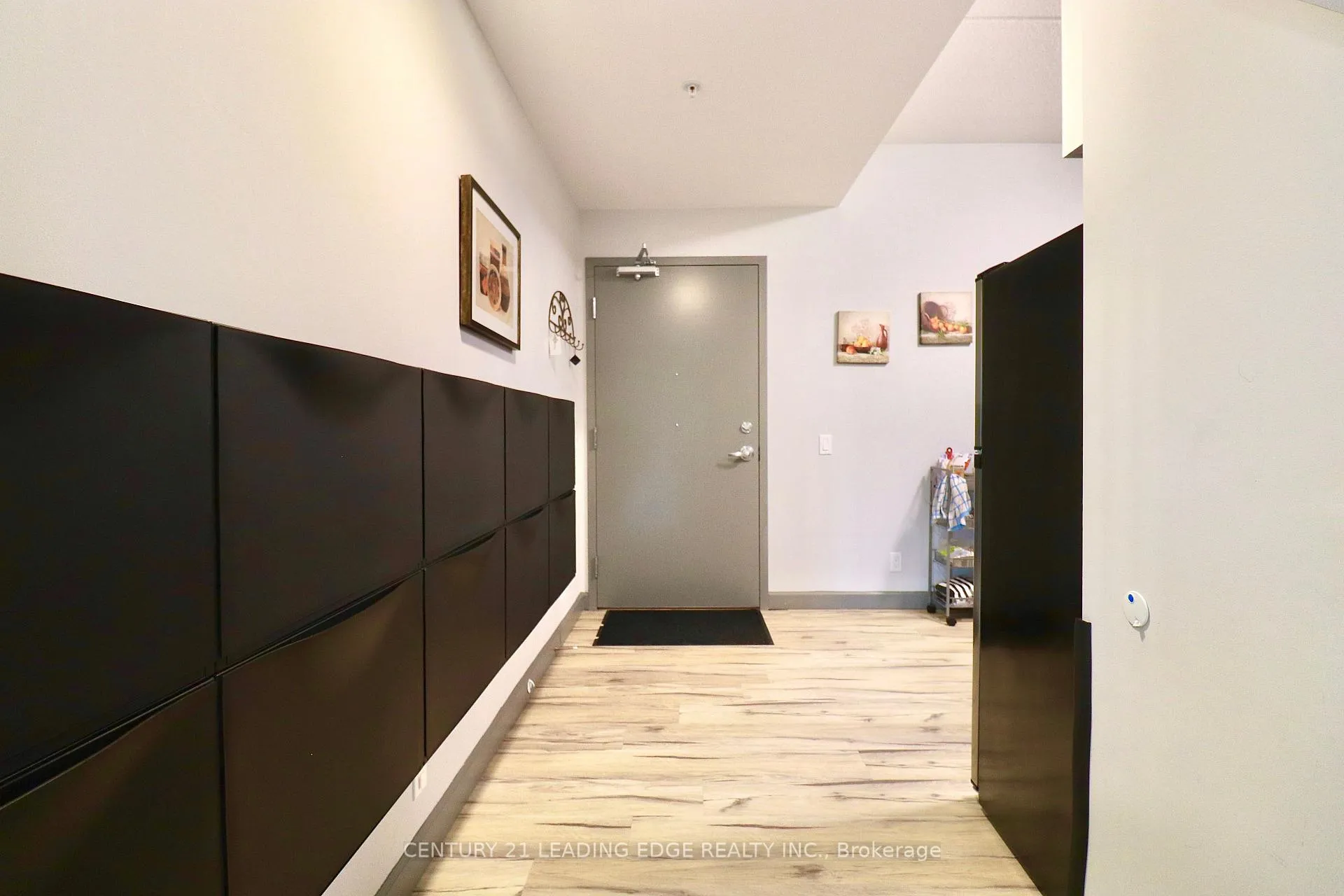 Photo 2 of Unit 422, 77 Leland Street, Hamilton, Ainslie Wood — HOMEH