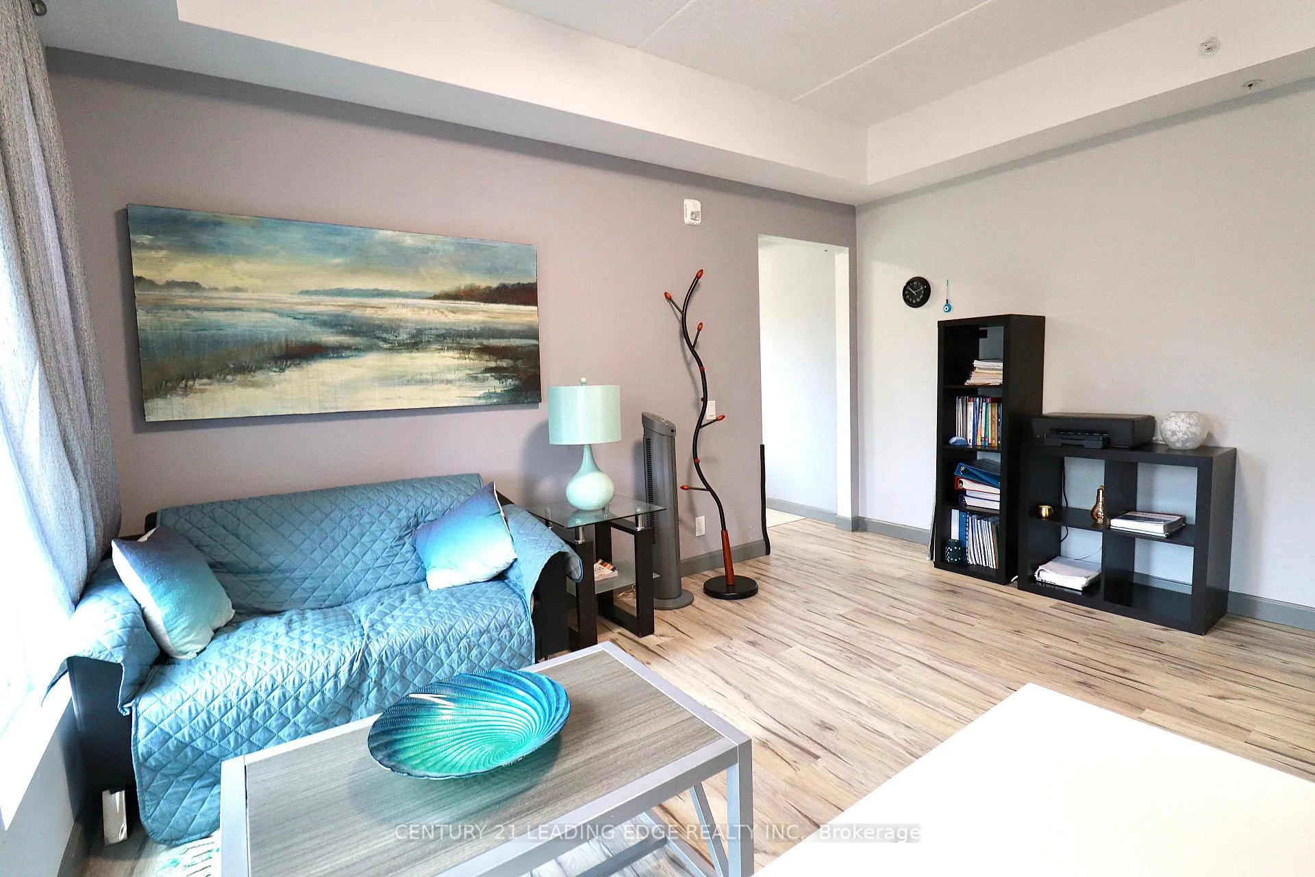 Photo 6 of Unit 422, 77 Leland Street, Hamilton, Ainslie Wood — HOMEH