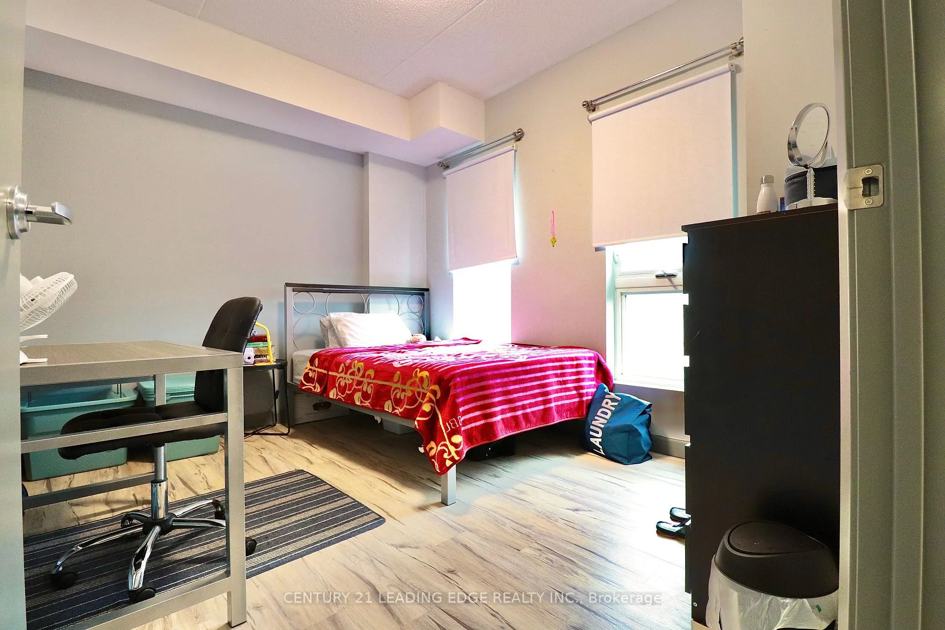 Photo 8 of Unit 422, 77 Leland Street, Hamilton, Ainslie Wood — HOMEH