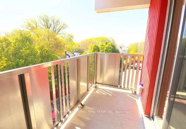 Photo 10 of Unit 422, 77 Leland Street, Hamilton, Ainslie Wood — HOMEH