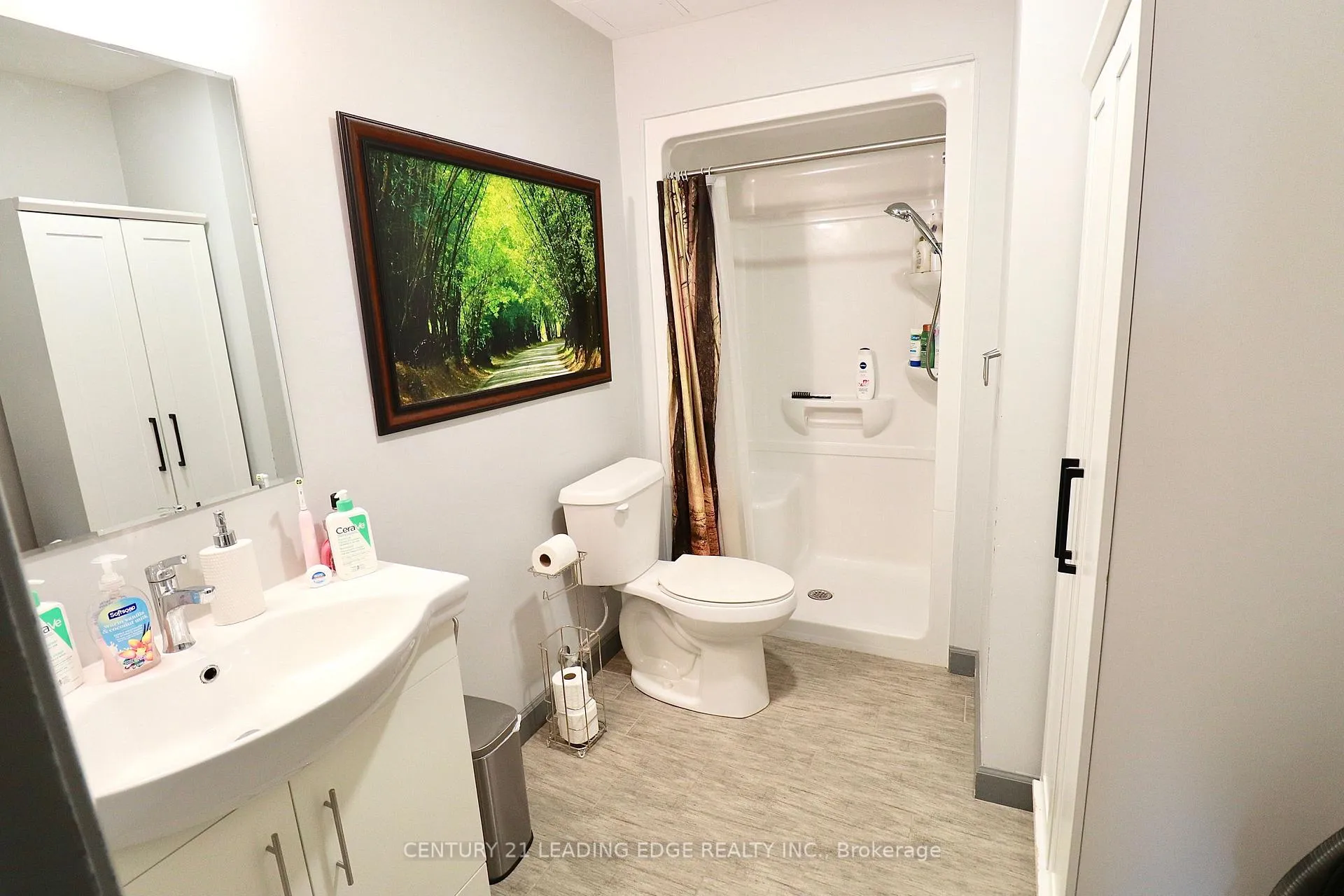 Photo 11 of Unit 422, 77 Leland Street, Hamilton, Ainslie Wood — HOMEH
