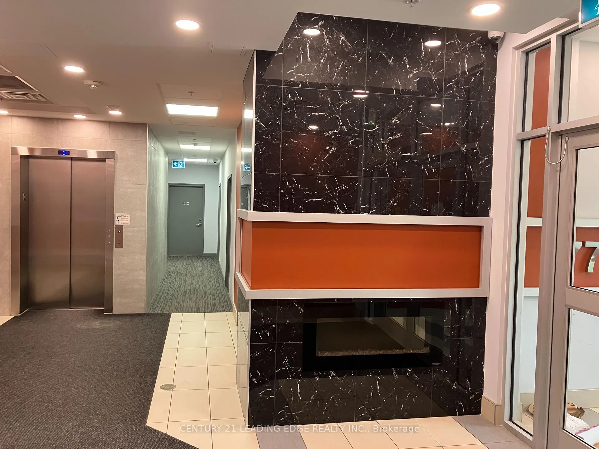 Photo 15 of Unit 422, 77 Leland Street, Hamilton, Ainslie Wood — HOMEH