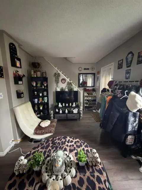 Photo 5 of 715 Mary Street, Pembroke — HOMEH