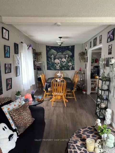 Photo 8 of 715 Mary Street, Pembroke — HOMEH