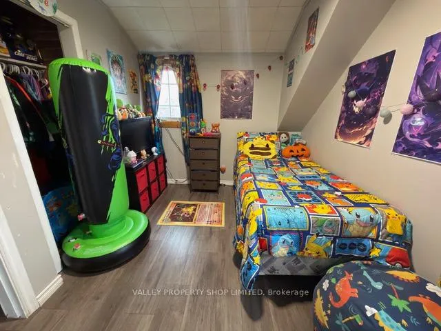 Photo 12 of 715 Mary Street, Pembroke — HOMEH