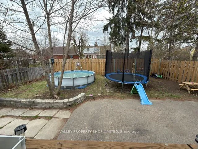 Photo 19 of 715 Mary Street, Pembroke — HOMEH