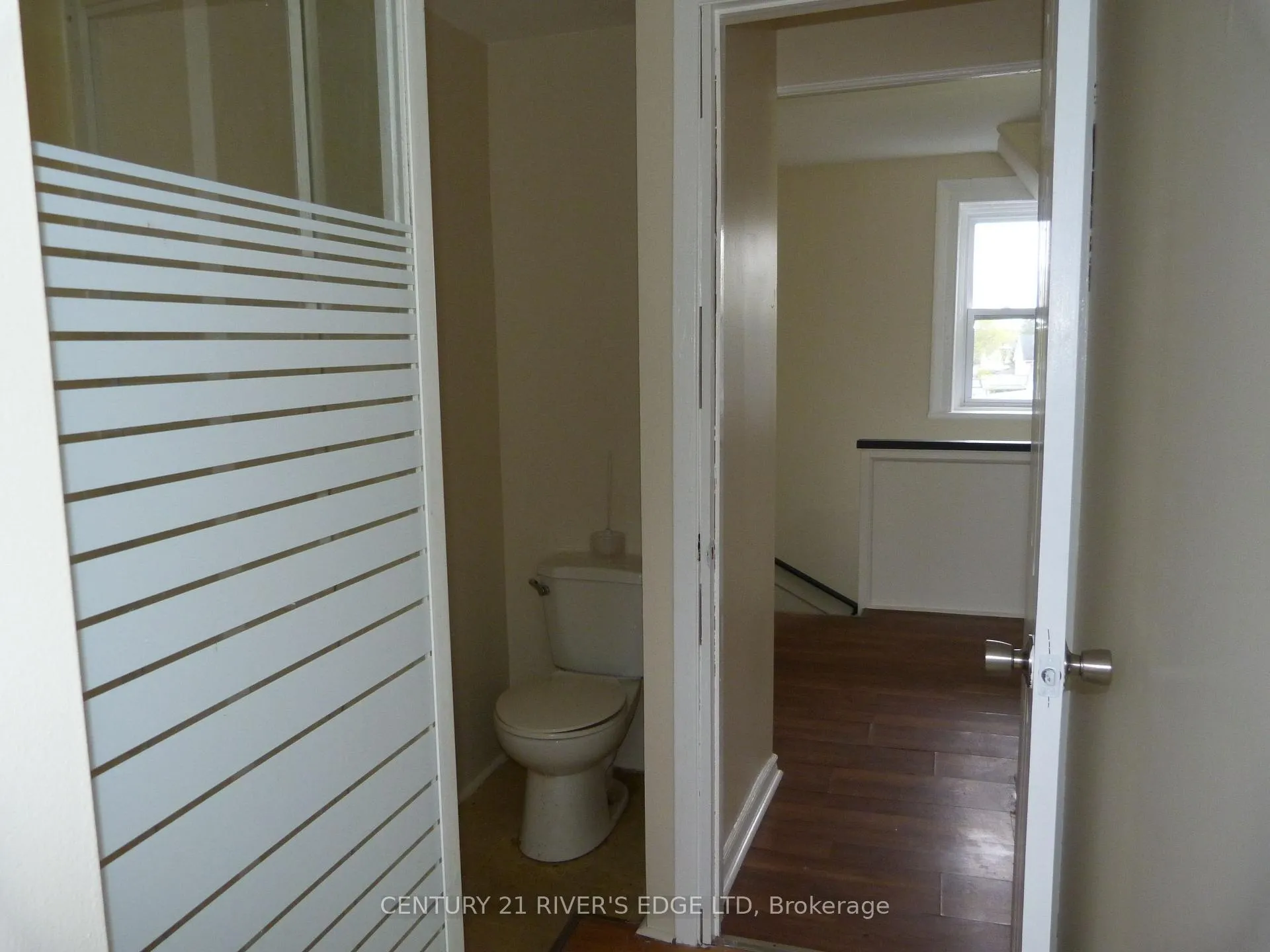 Photo 15 of 78 Perth Street N, Brockville — HOMEH