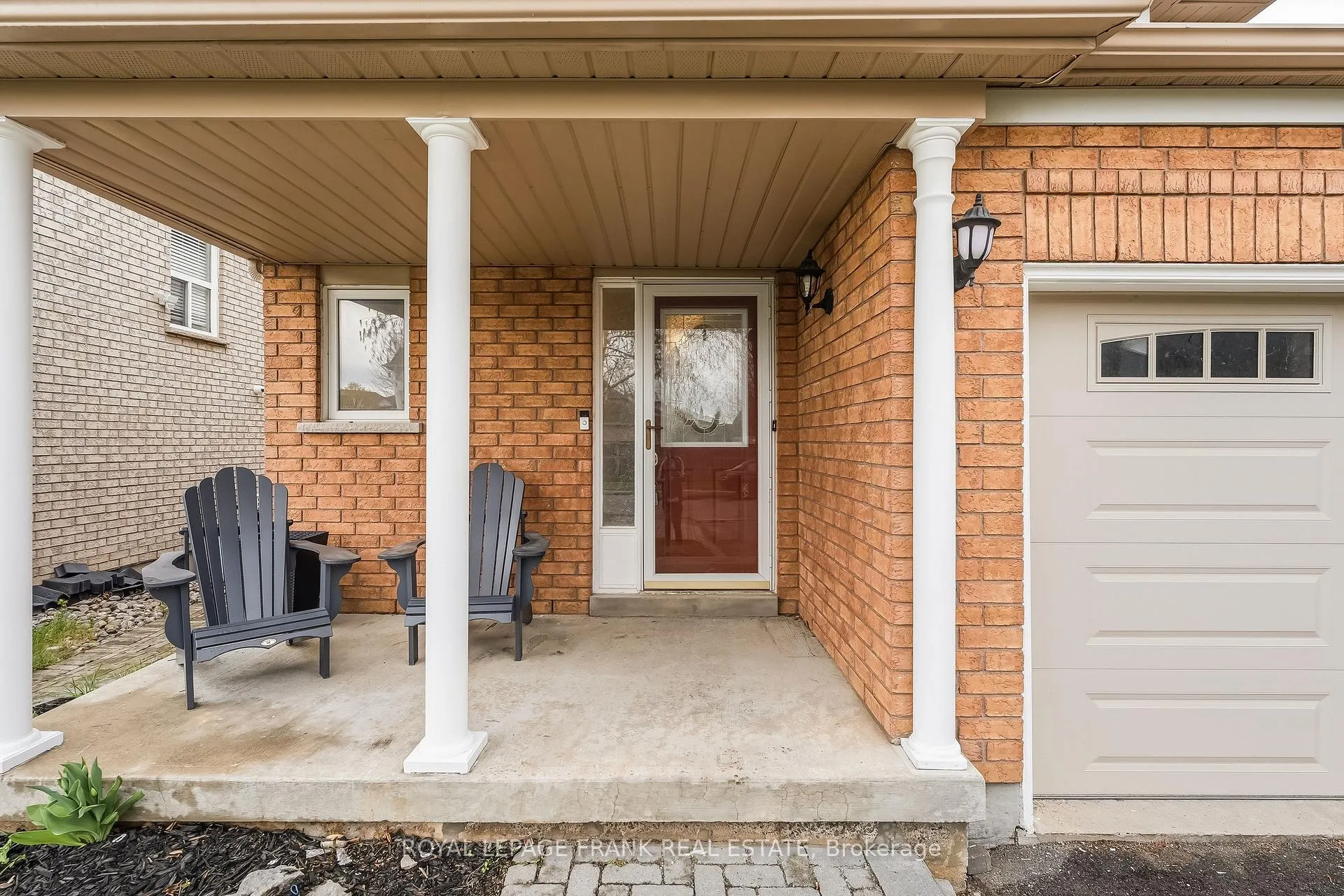 Photo 4 of 23 Anders Drive, Scugog, Port Perry — HOMEH