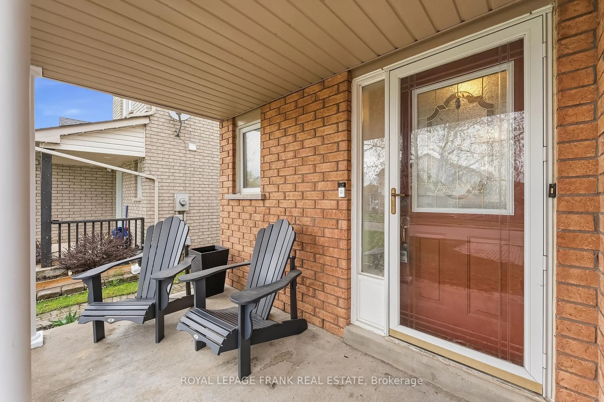Photo 6 of 23 Anders Drive, Scugog, Port Perry — HOMEH