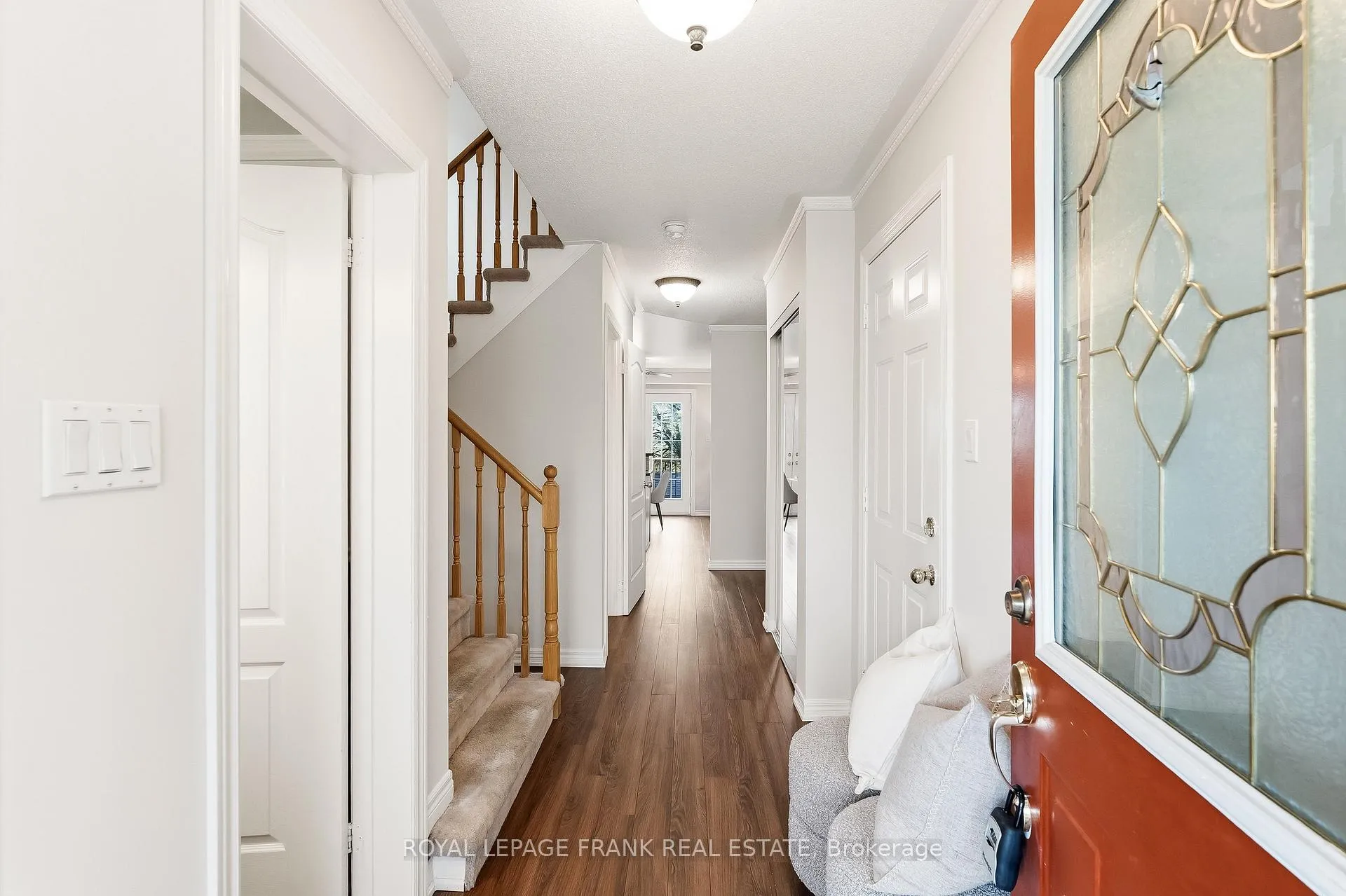 Photo 7 of 23 Anders Drive, Scugog, Port Perry — HOMEH