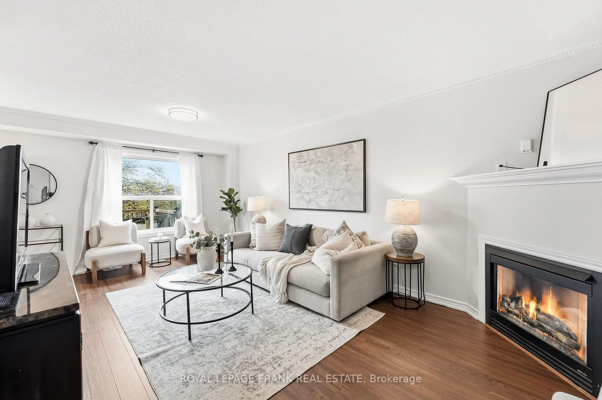 Photo 10 of 23 Anders Drive, Scugog, Port Perry — HOMEH