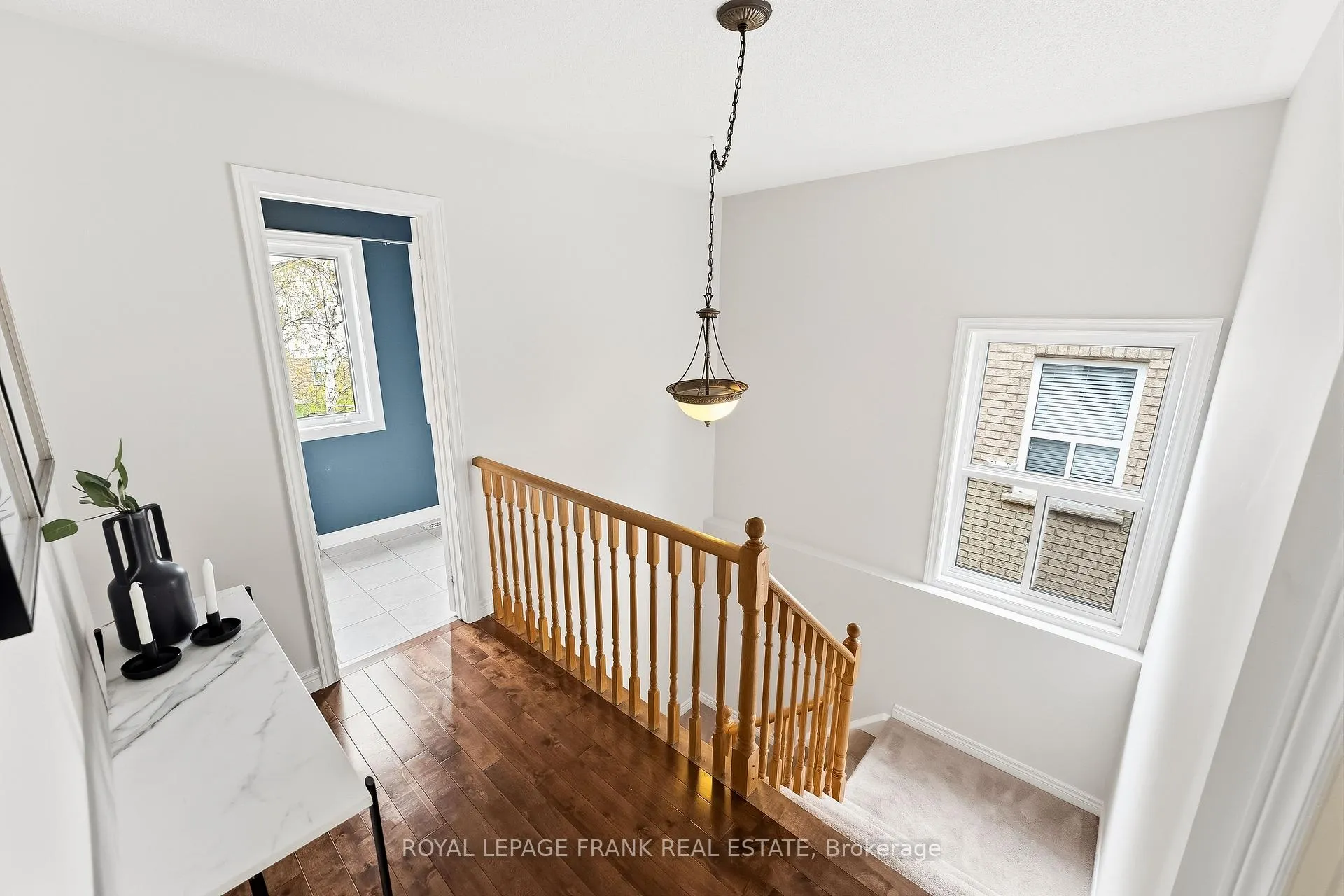 Photo 21 of 23 Anders Drive, Scugog, Port Perry — HOMEH