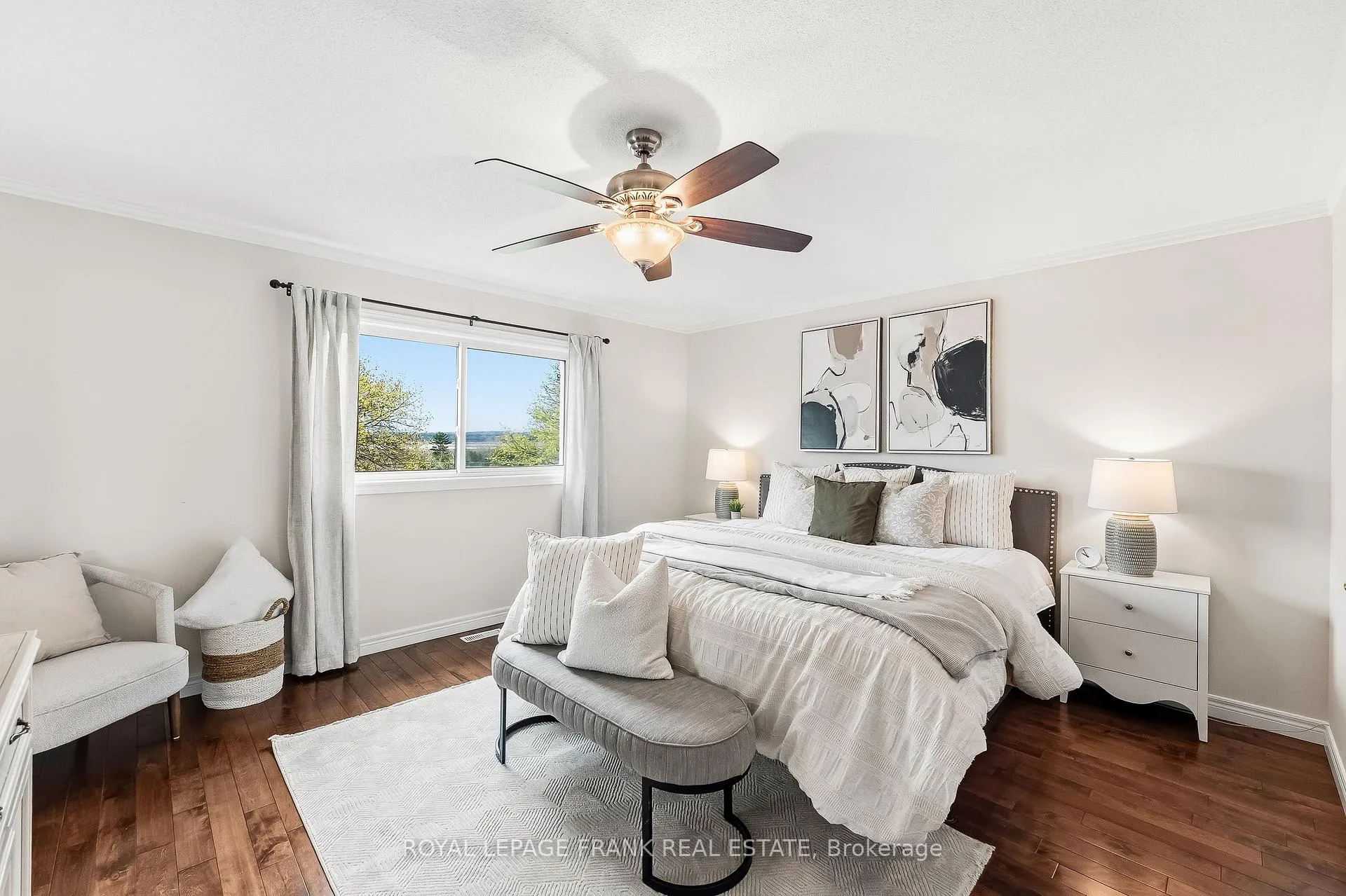 Photo 22 of 23 Anders Drive, Scugog, Port Perry — HOMEH