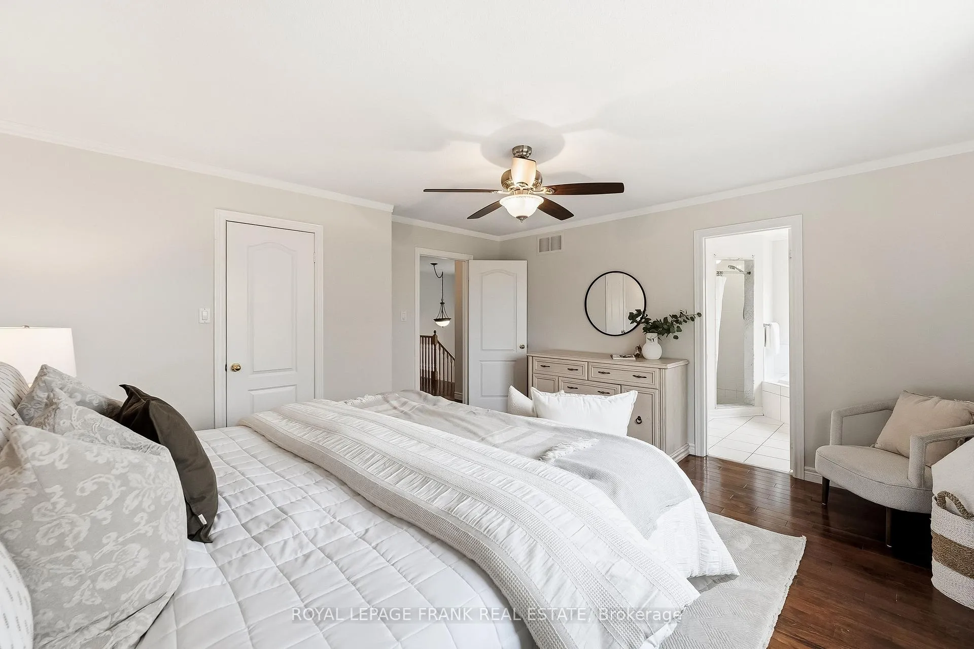 Photo 23 of 23 Anders Drive, Scugog, Port Perry — HOMEH