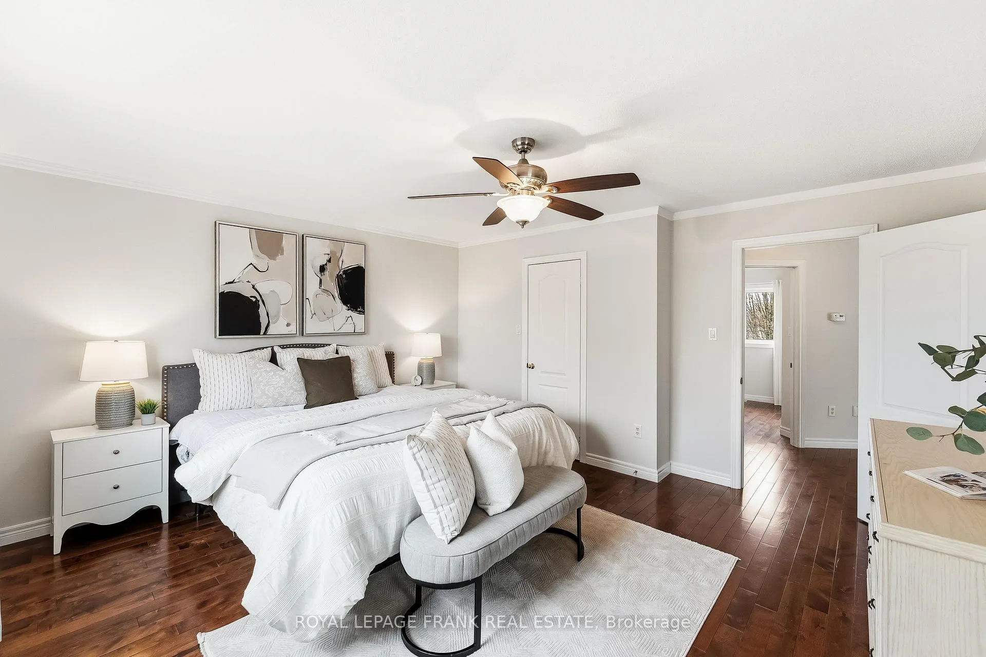 Photo 24 of 23 Anders Drive, Scugog, Port Perry — HOMEH