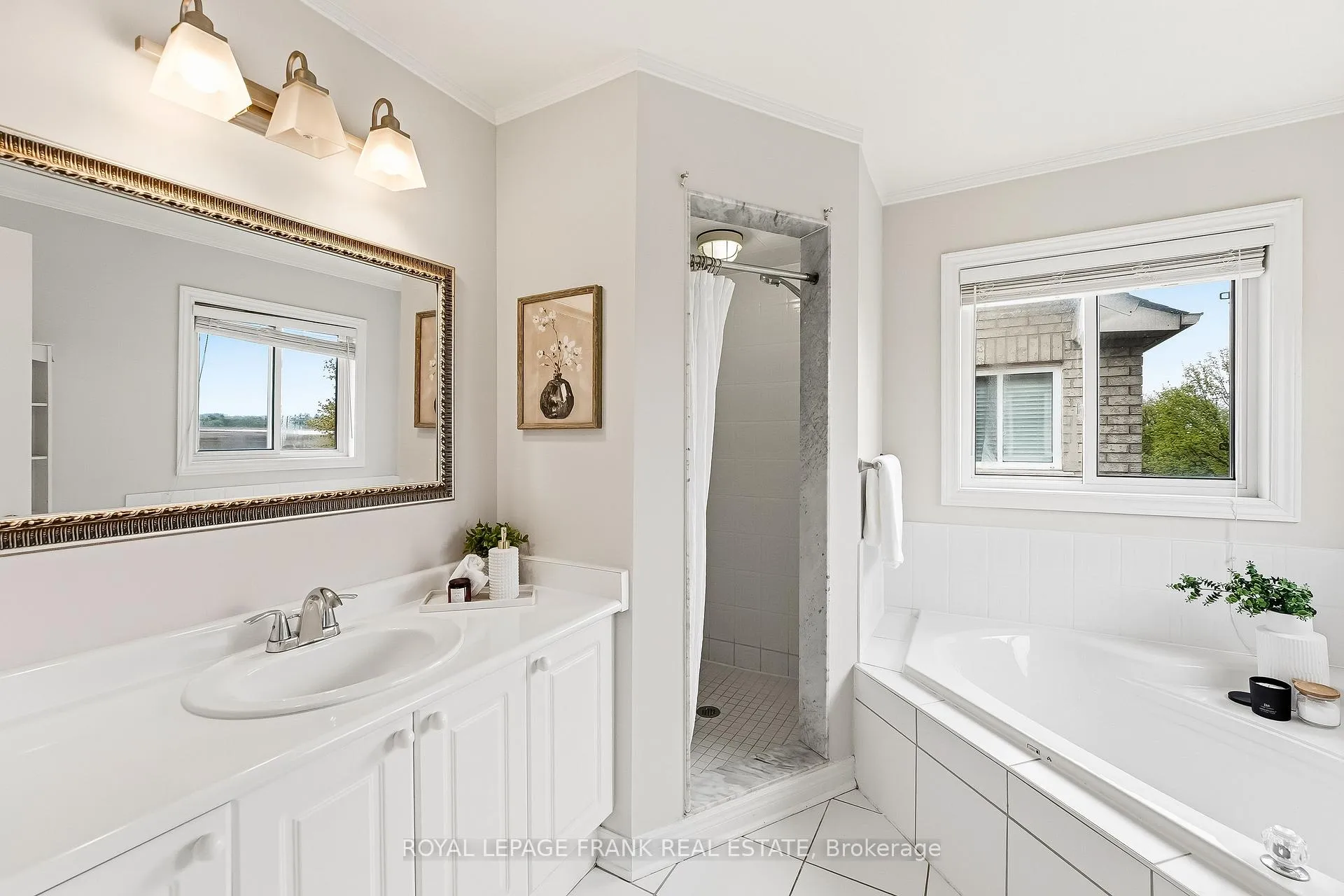 Photo 25 of 23 Anders Drive, Scugog, Port Perry — HOMEH