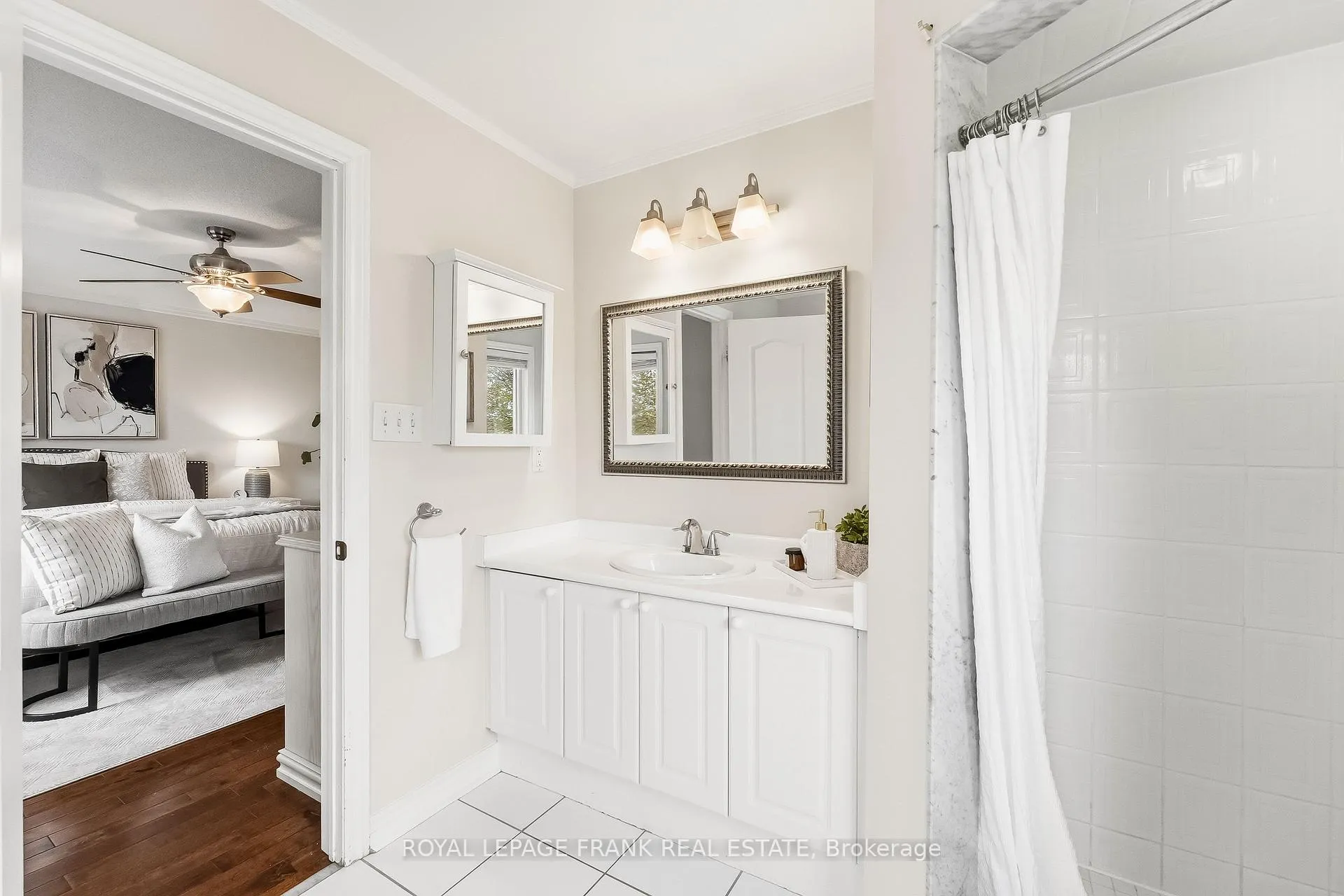 Photo 26 of 23 Anders Drive, Scugog, Port Perry — HOMEH