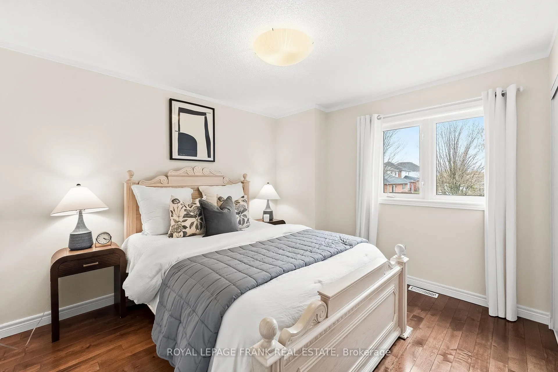 Photo 27 of 23 Anders Drive, Scugog, Port Perry — HOMEH