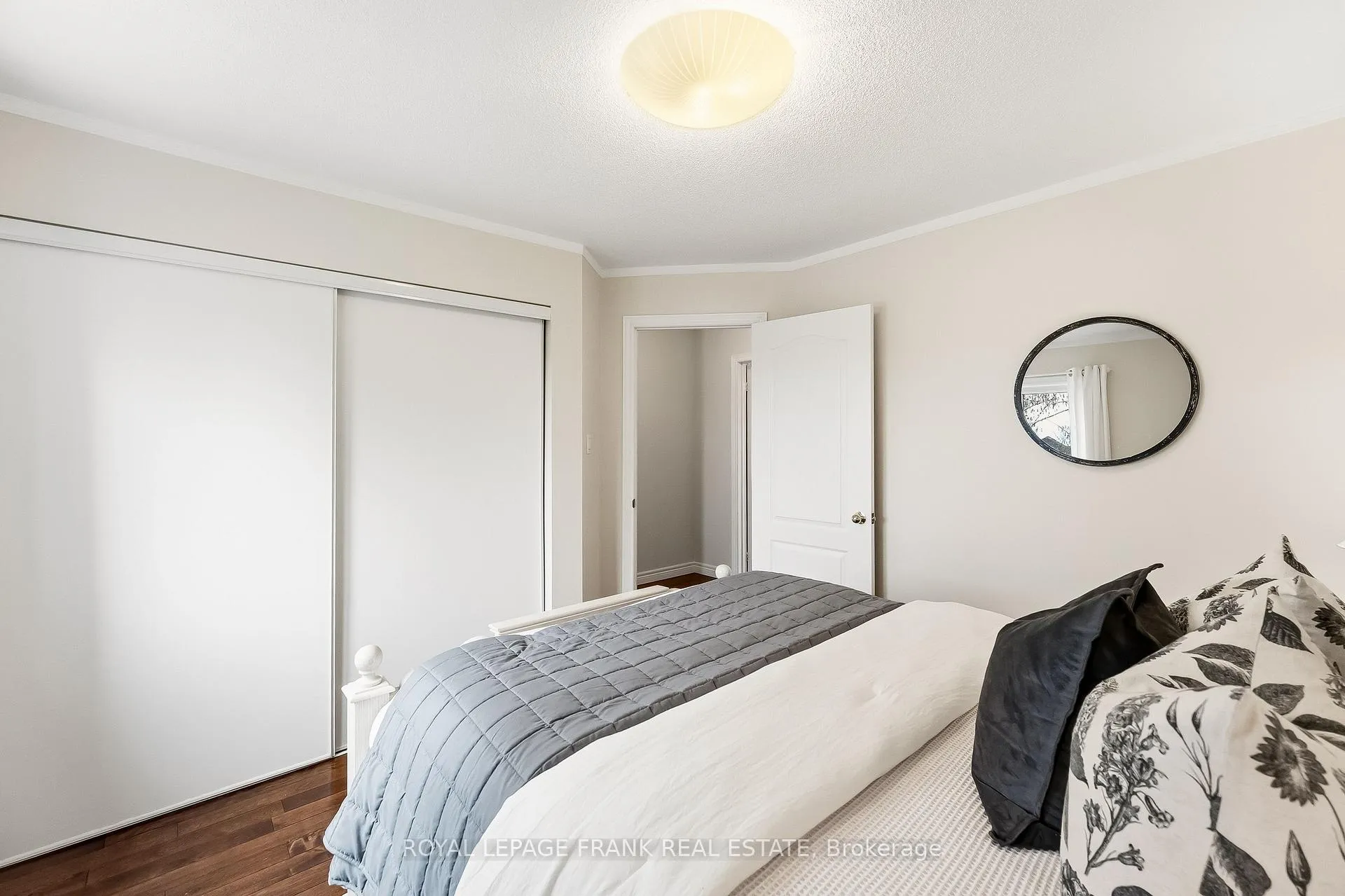 Photo 28 of 23 Anders Drive, Scugog, Port Perry — HOMEH