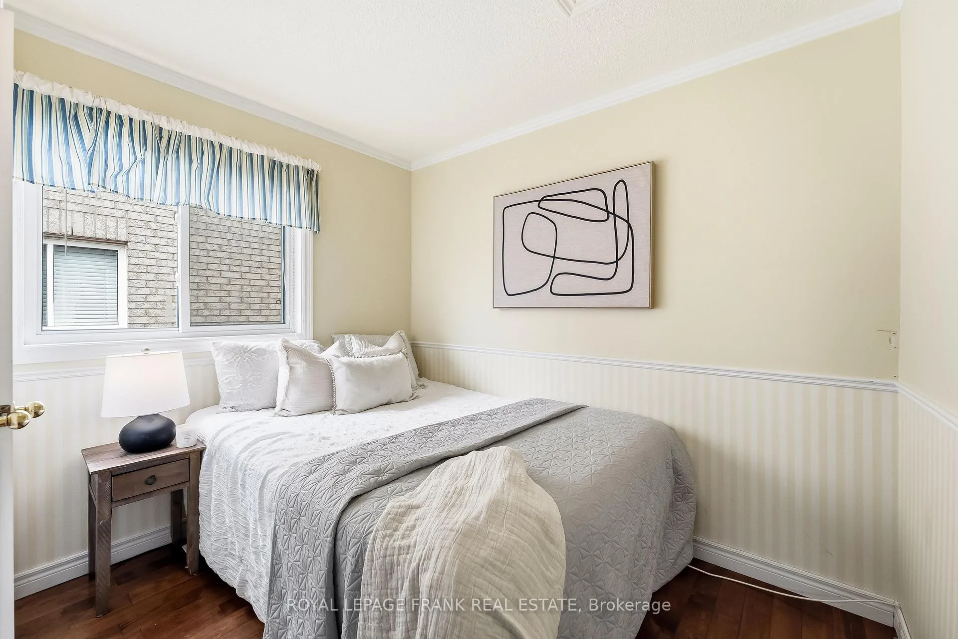 Photo 29 of 23 Anders Drive, Scugog, Port Perry — HOMEH