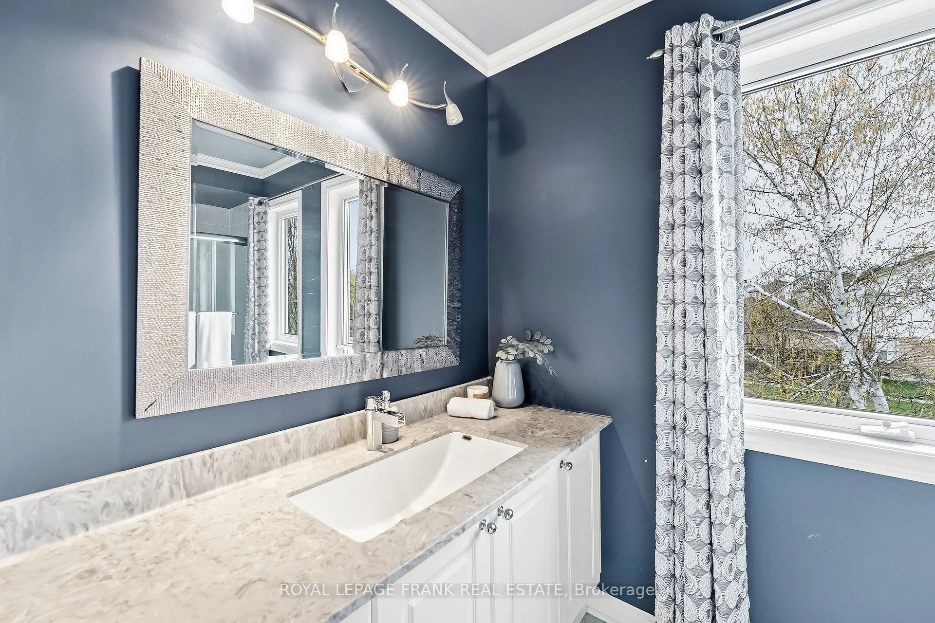 Photo 30 of 23 Anders Drive, Scugog, Port Perry — HOMEH