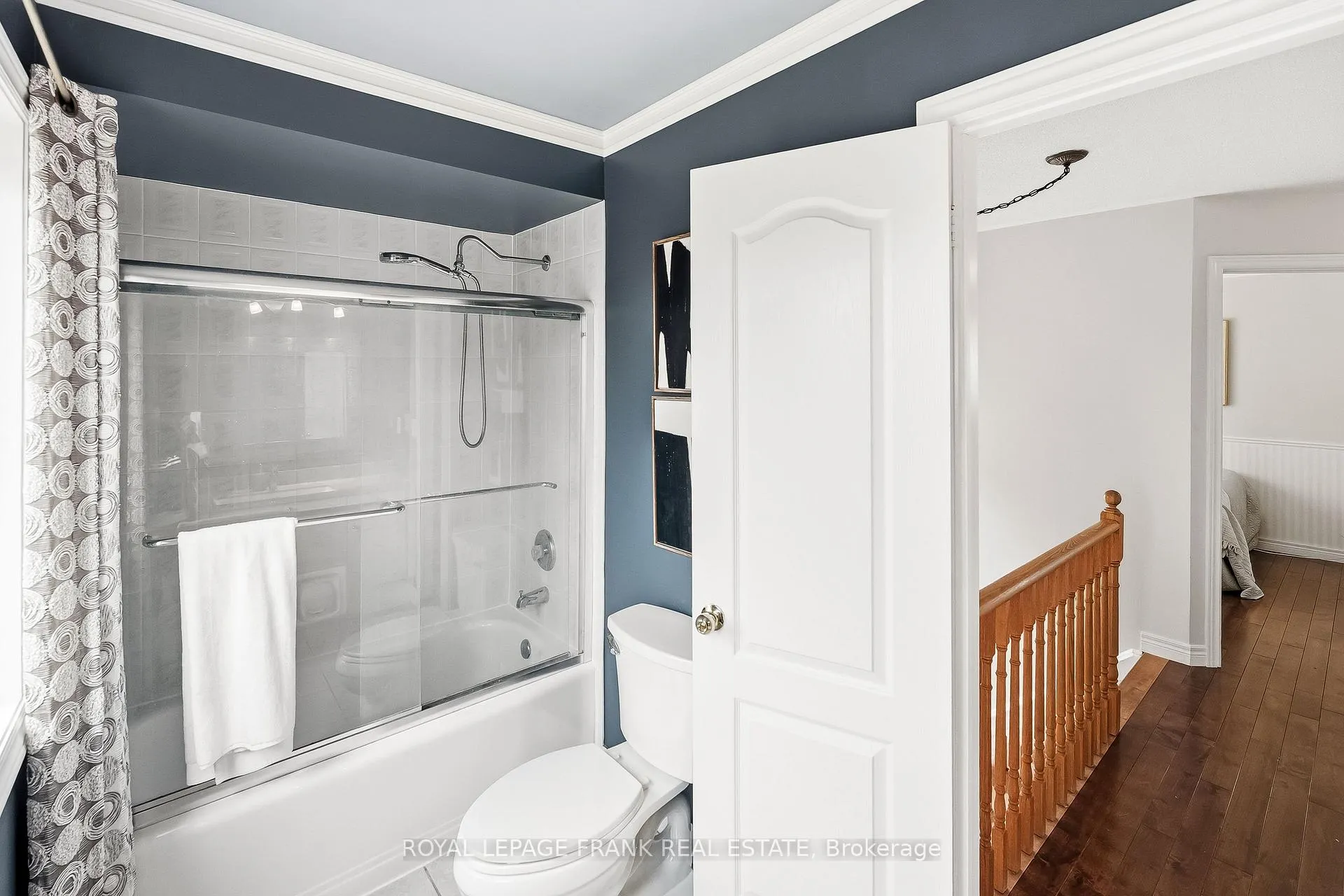 Photo 31 of 23 Anders Drive, Scugog, Port Perry — HOMEH