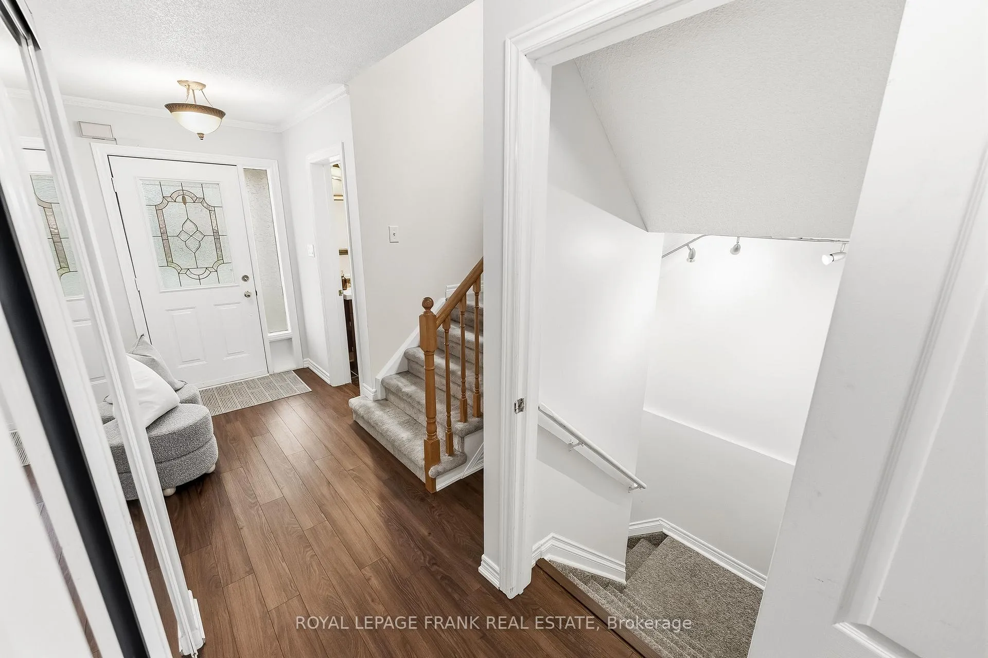 Photo 32 of 23 Anders Drive, Scugog, Port Perry — HOMEH