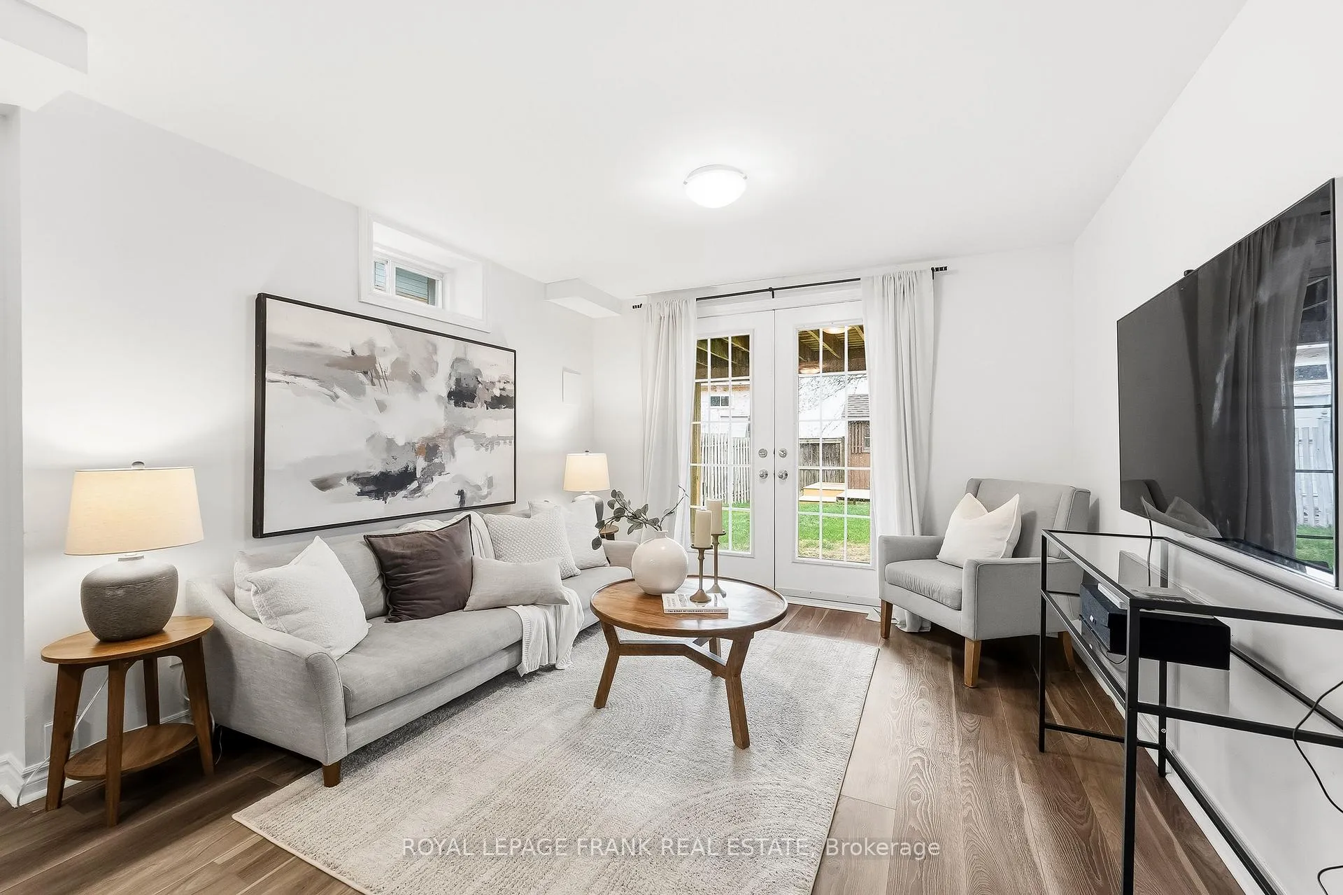 Photo 37 of 23 Anders Drive, Scugog, Port Perry — HOMEH