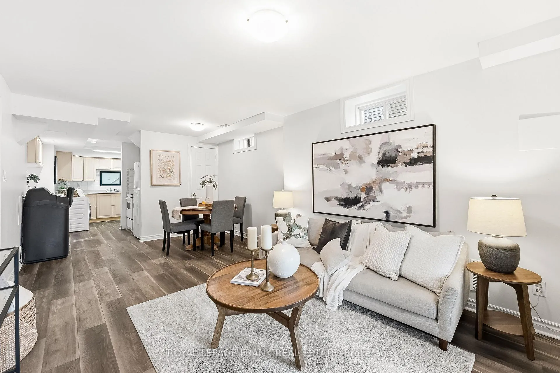 Photo 38 of 23 Anders Drive, Scugog, Port Perry — HOMEH