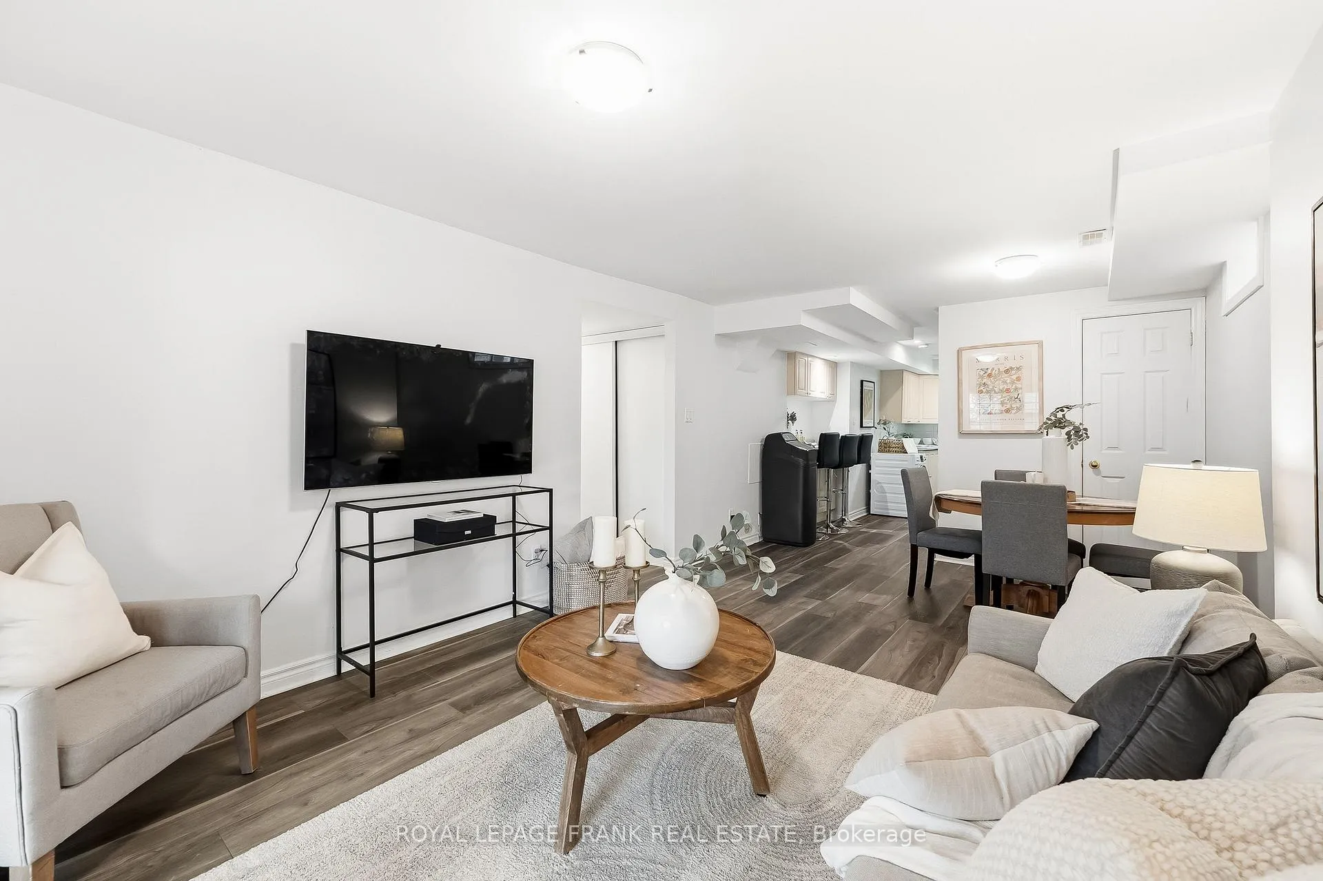 Photo 39 of 23 Anders Drive, Scugog, Port Perry — HOMEH