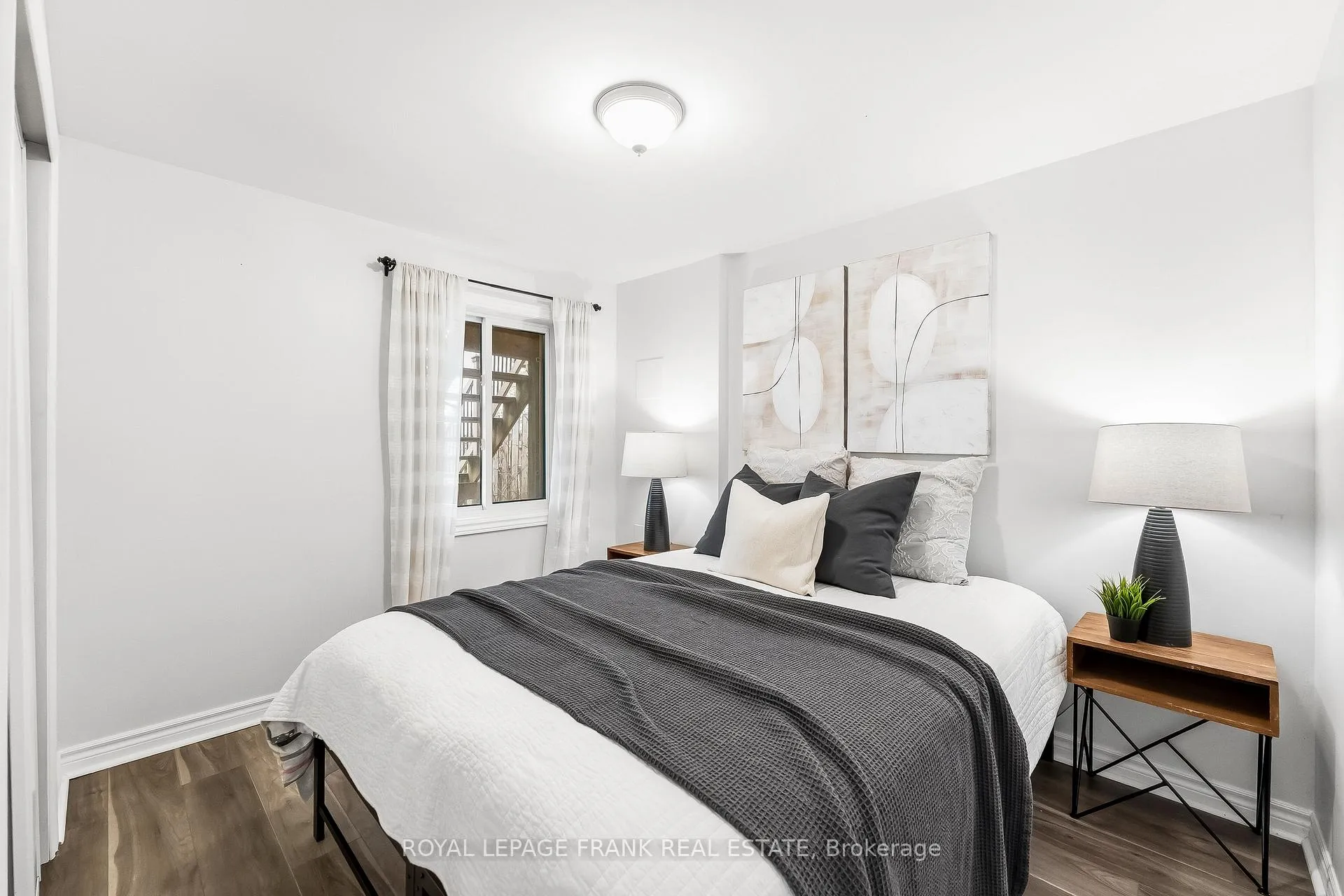 Photo 40 of 23 Anders Drive, Scugog, Port Perry — HOMEH