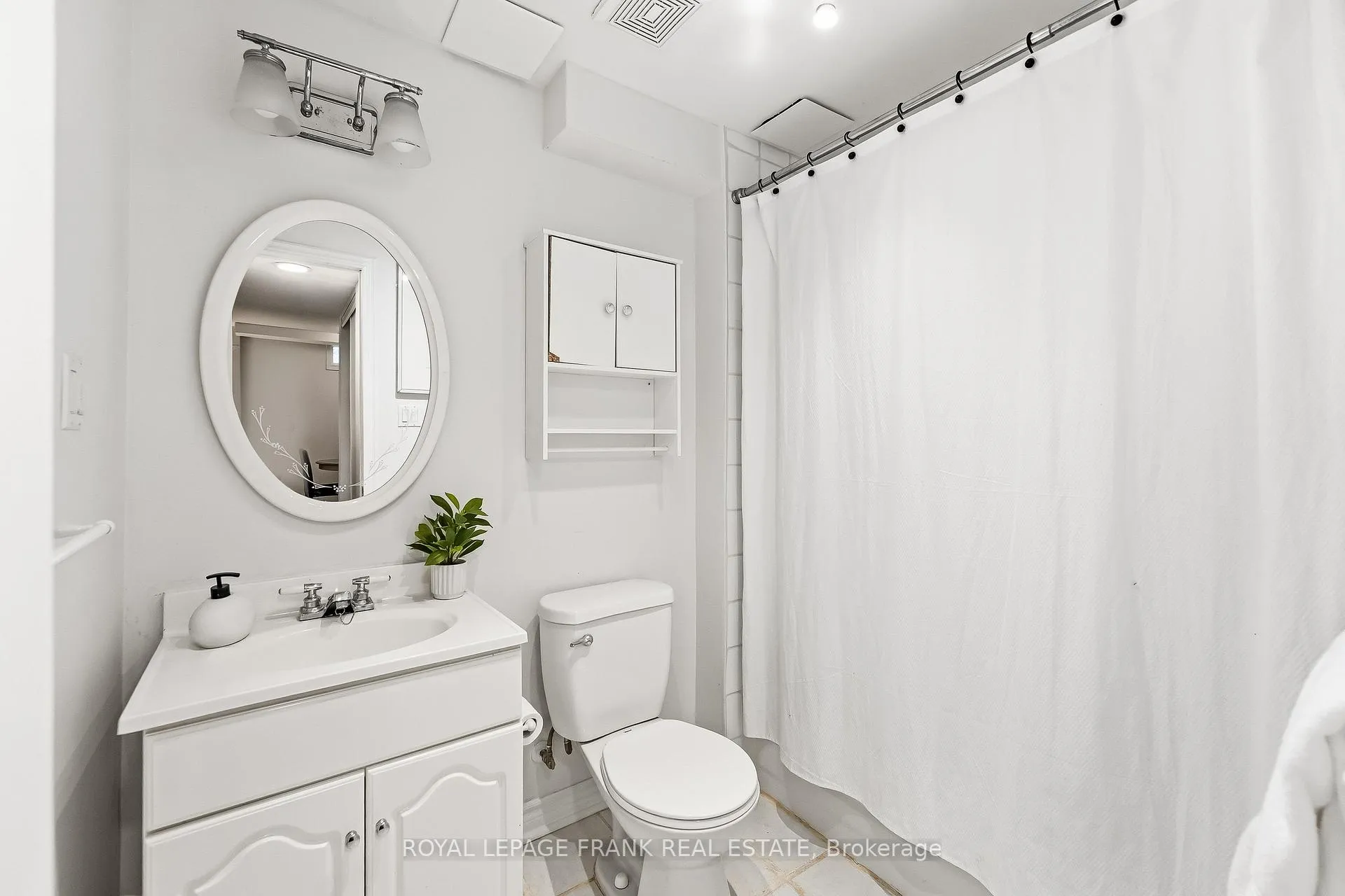Photo 41 of 23 Anders Drive, Scugog, Port Perry — HOMEH