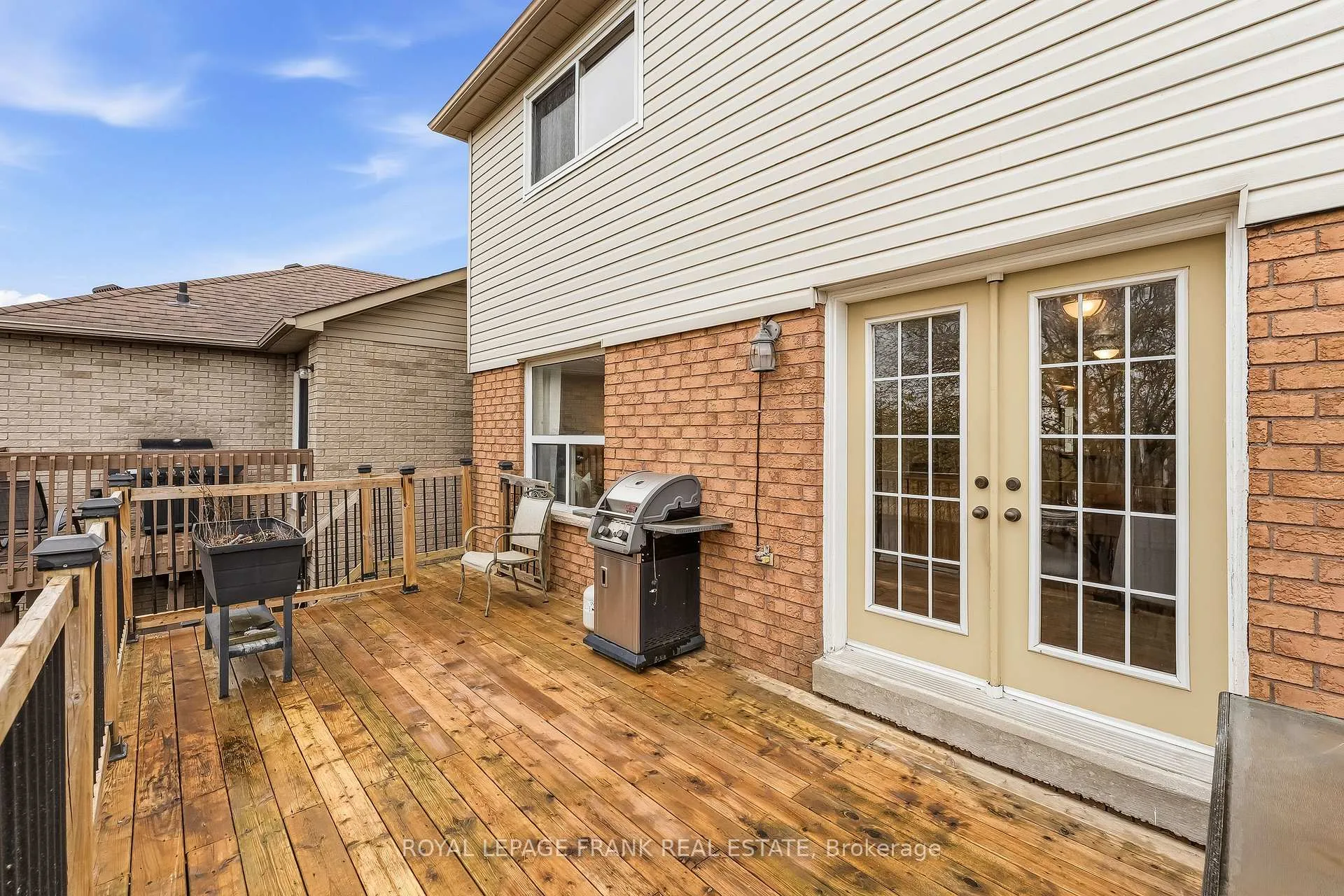 Photo 43 of 23 Anders Drive, Scugog, Port Perry — HOMEH