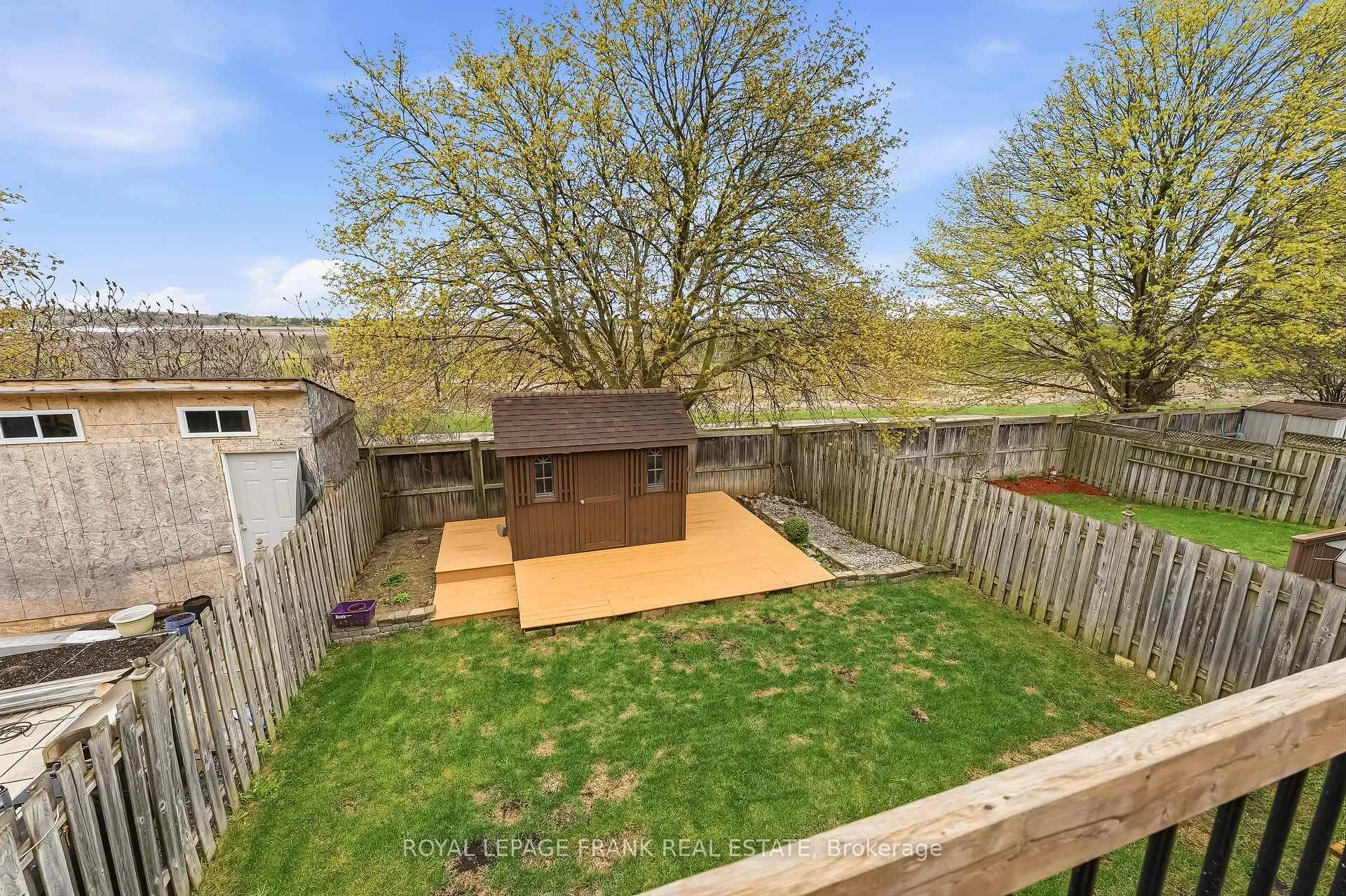 Photo 45 of 23 Anders Drive, Scugog, Port Perry — HOMEH