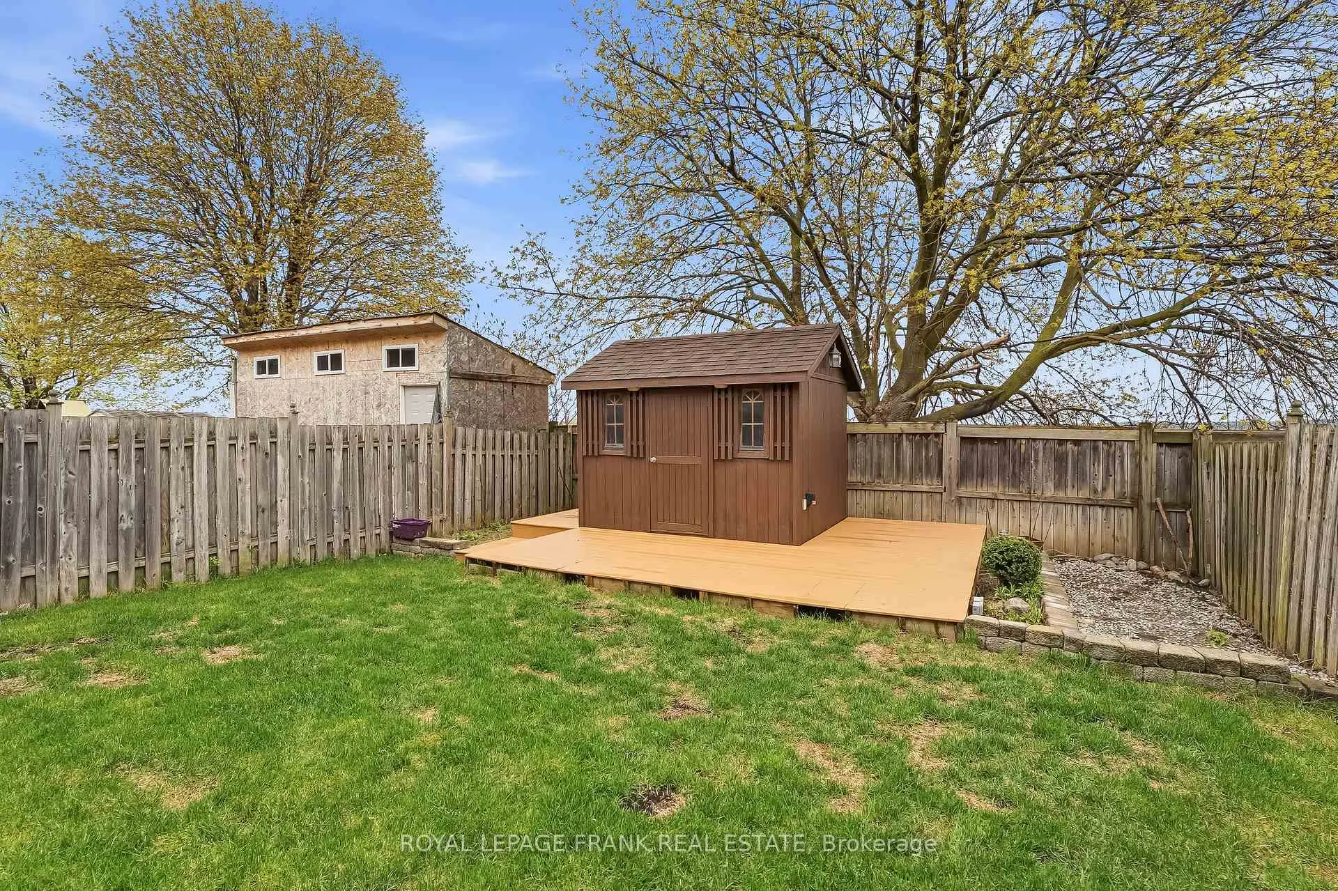 Photo 50 of 23 Anders Drive, Scugog, Port Perry — HOMEH