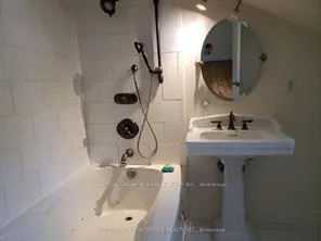 Photo 6 of 203 Blake Street, Barrie, North Shore — HOMEH