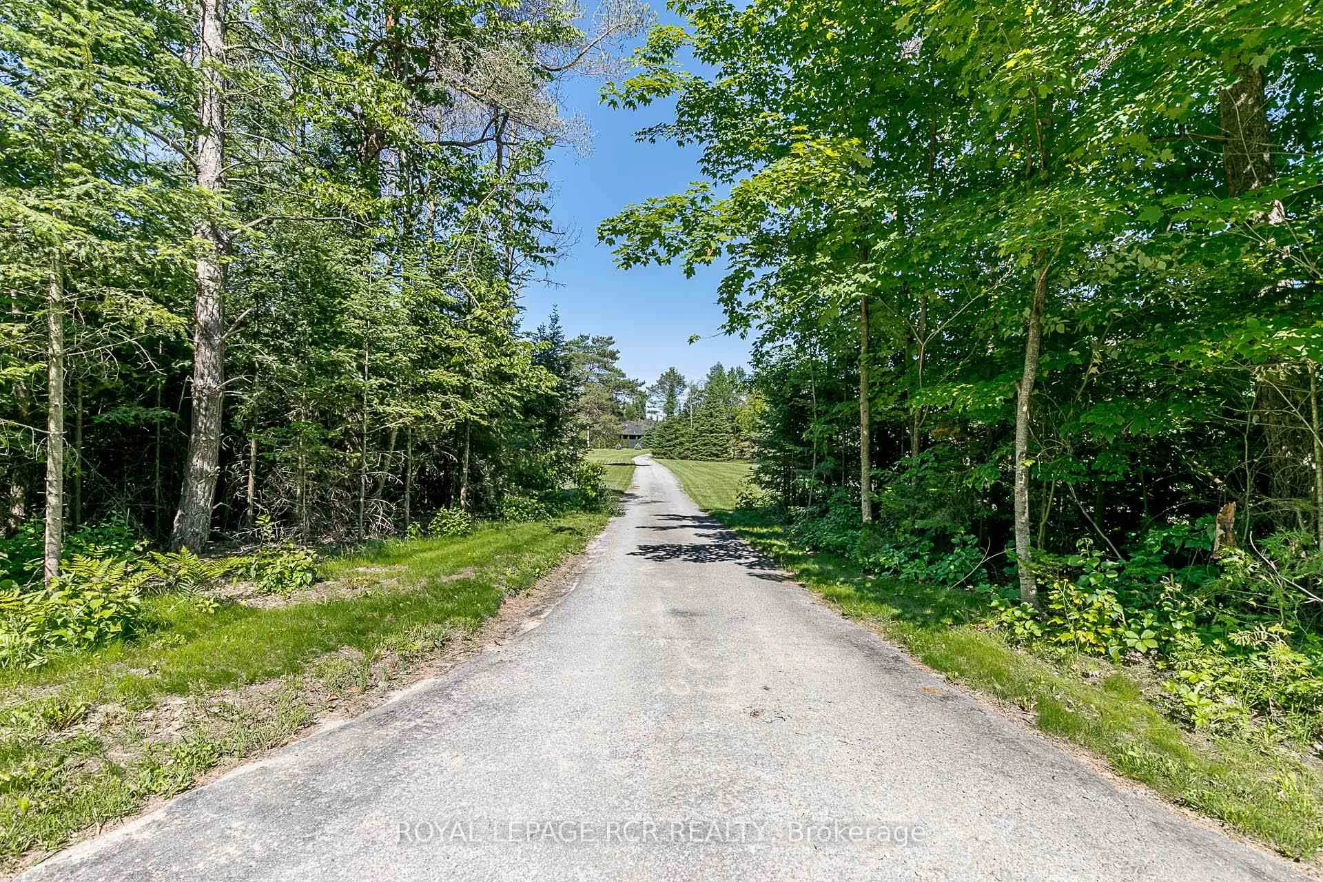 Photo 2 of 10169 Concession 3 Road, Uxbridge, Rural Uxbridge — HOMEH