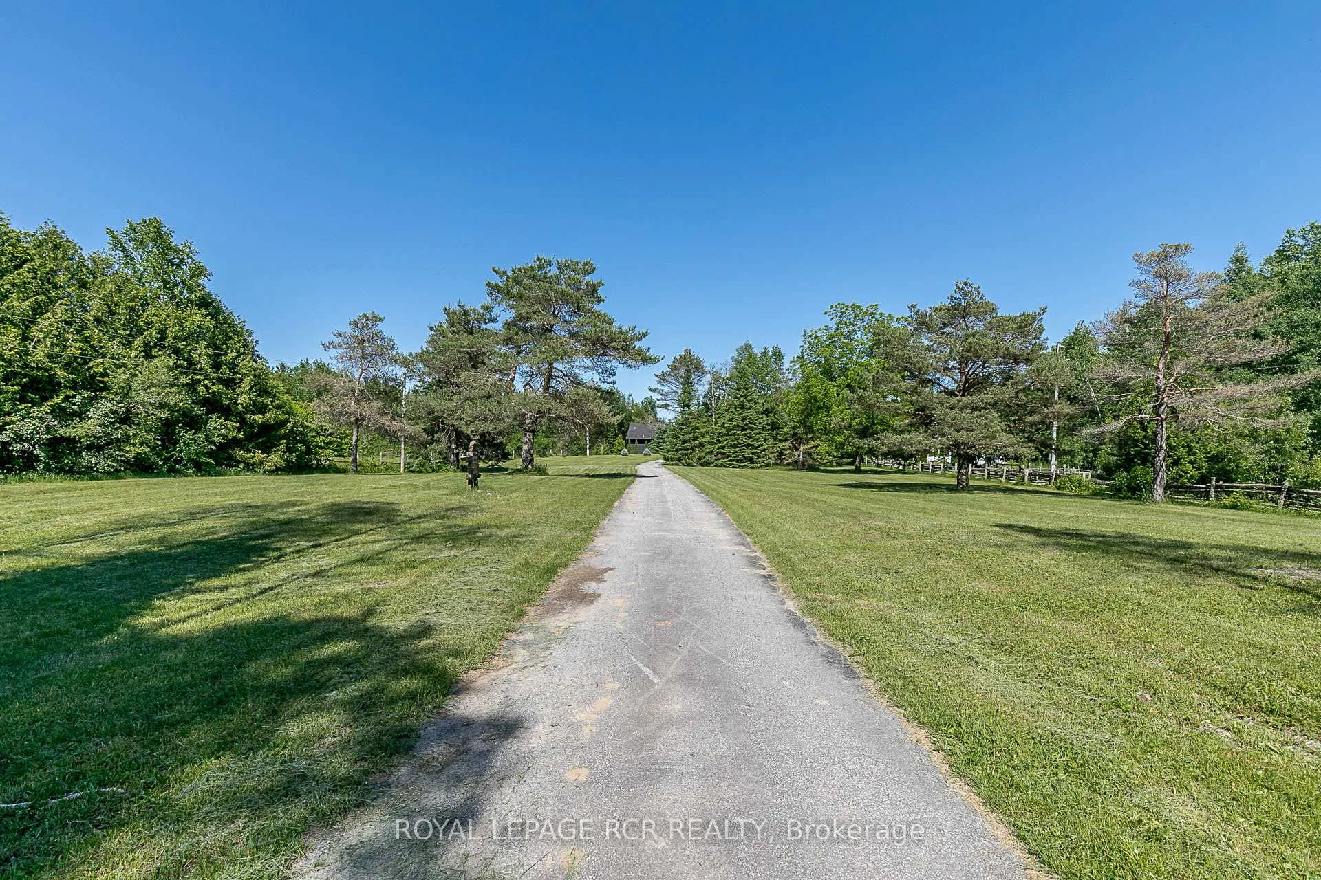 Photo 3 of 10169 Concession 3 Road, Uxbridge, Rural Uxbridge — HOMEH