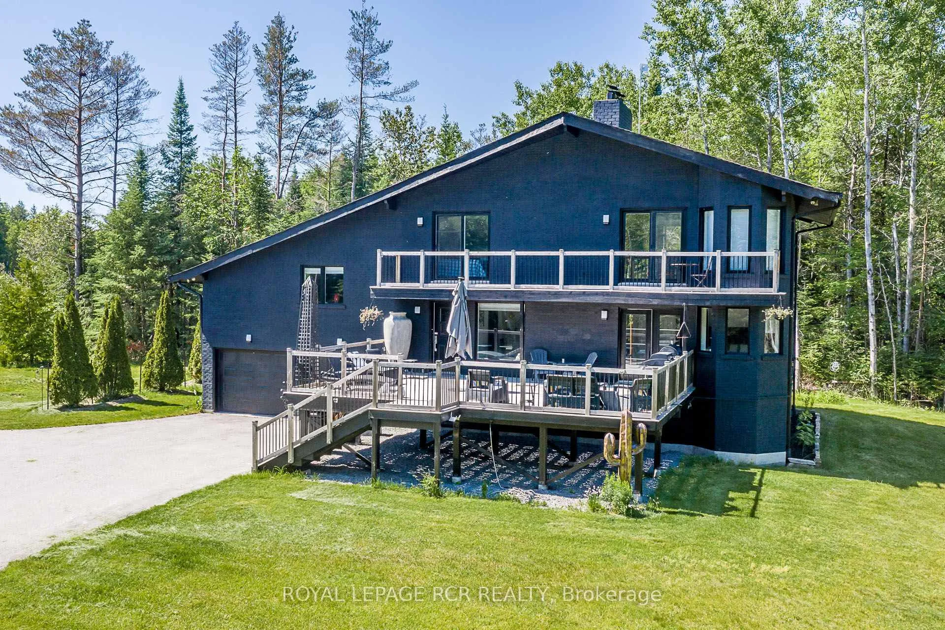 Photo 5 of 10169 Concession 3 Road, Uxbridge, Rural Uxbridge — HOMEH