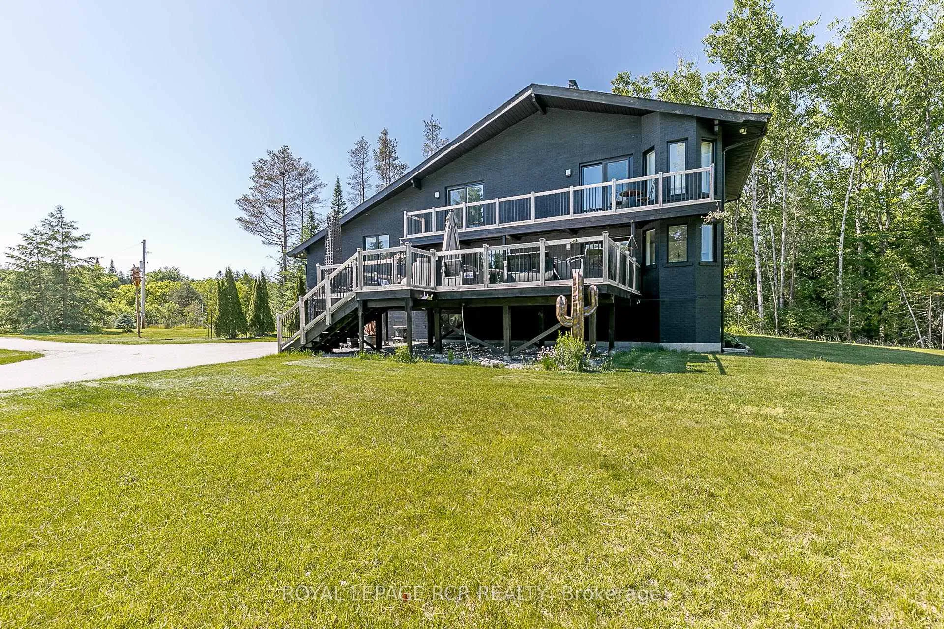 Photo 6 of 10169 Concession 3 Road, Uxbridge, Rural Uxbridge — HOMEH