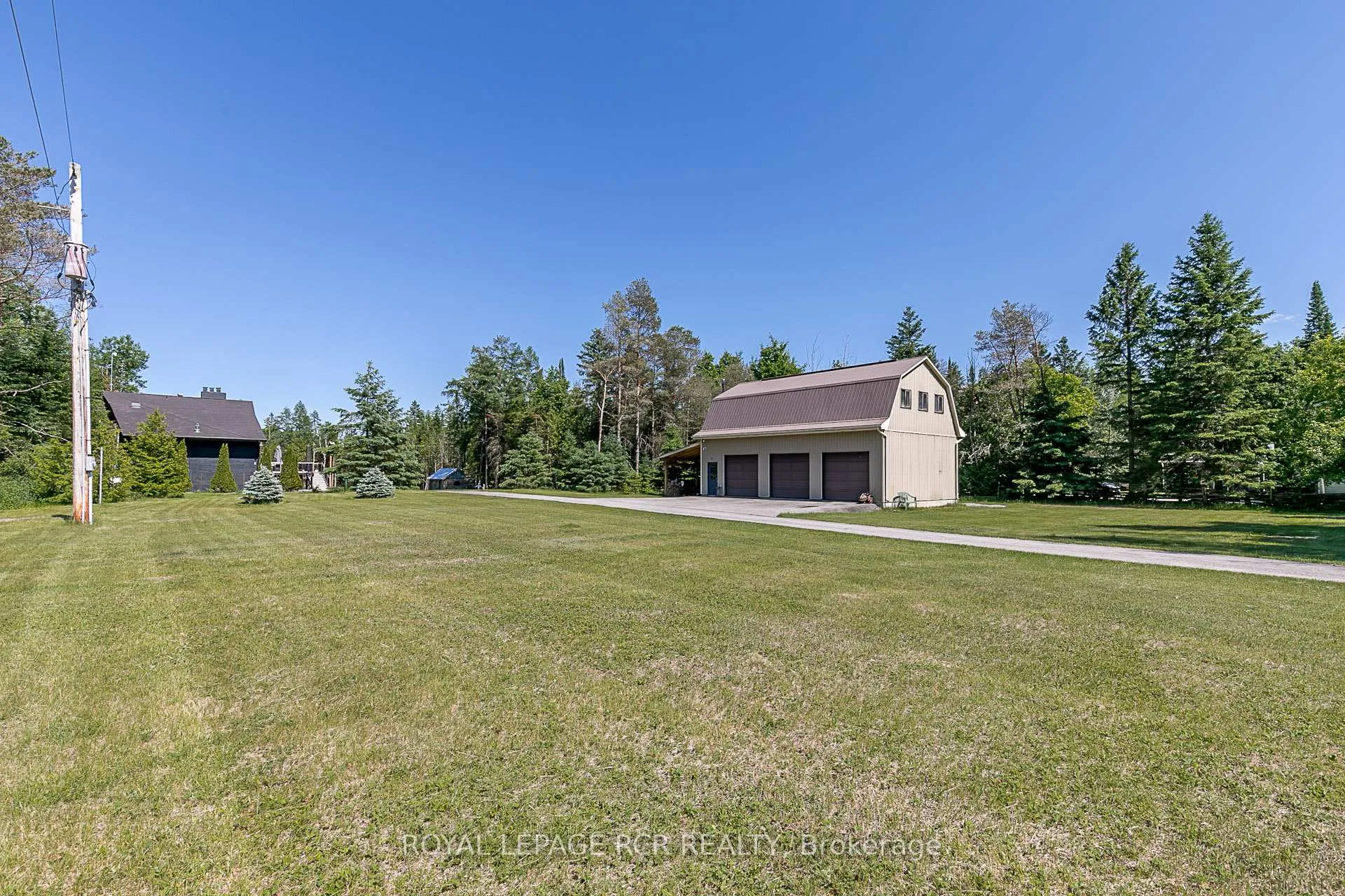 Photo 7 of 10169 Concession 3 Road, Uxbridge, Rural Uxbridge — HOMEH