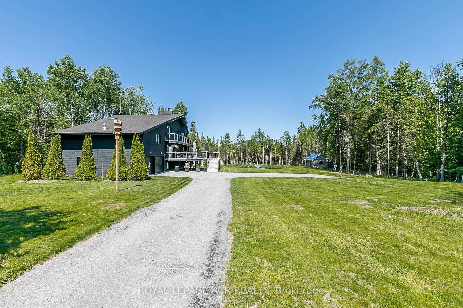 Photo 10 of 10169 Concession 3 Road, Uxbridge, Rural Uxbridge — HOMEH