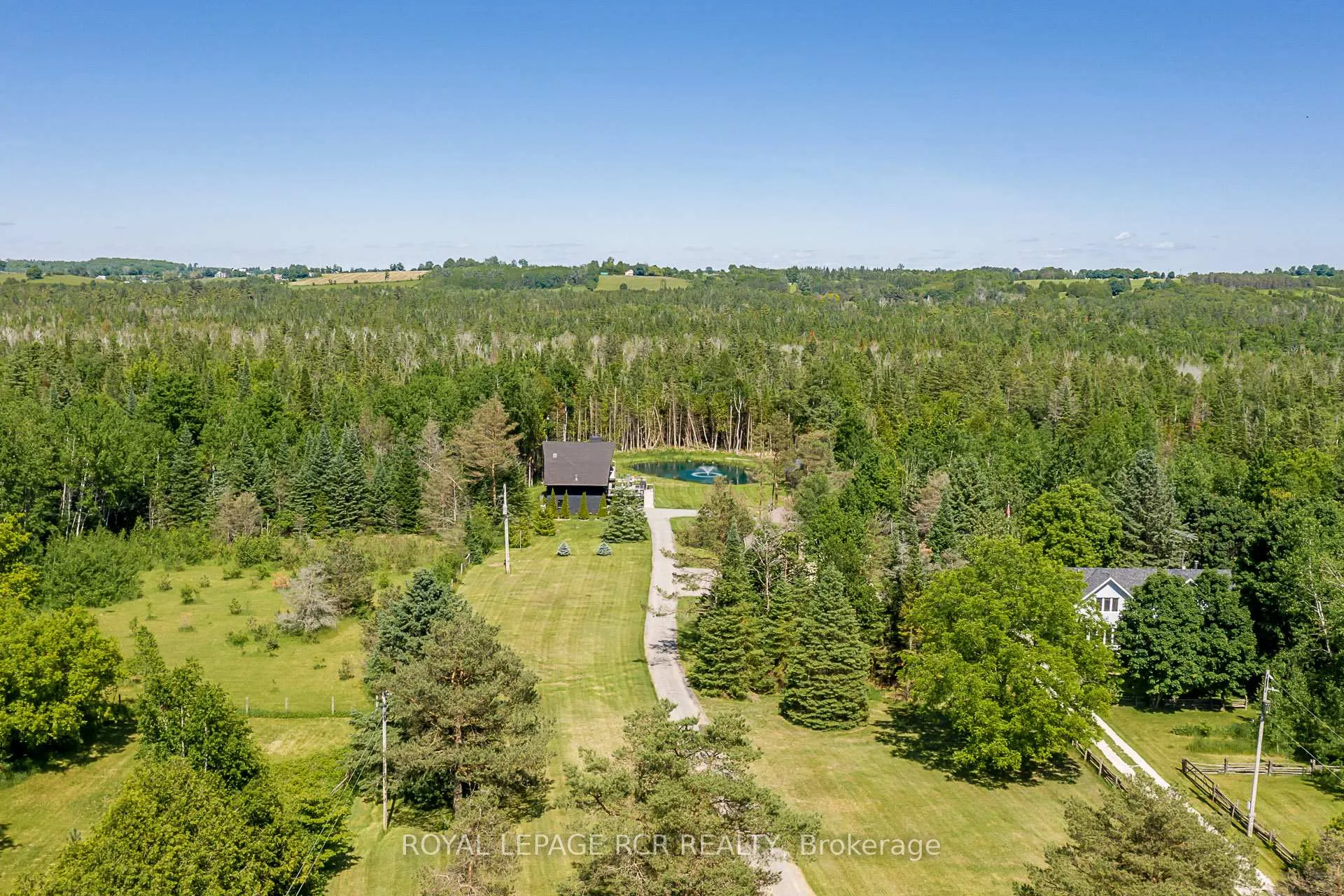 Photo 11 of 10169 Concession 3 Road, Uxbridge, Rural Uxbridge — HOMEH