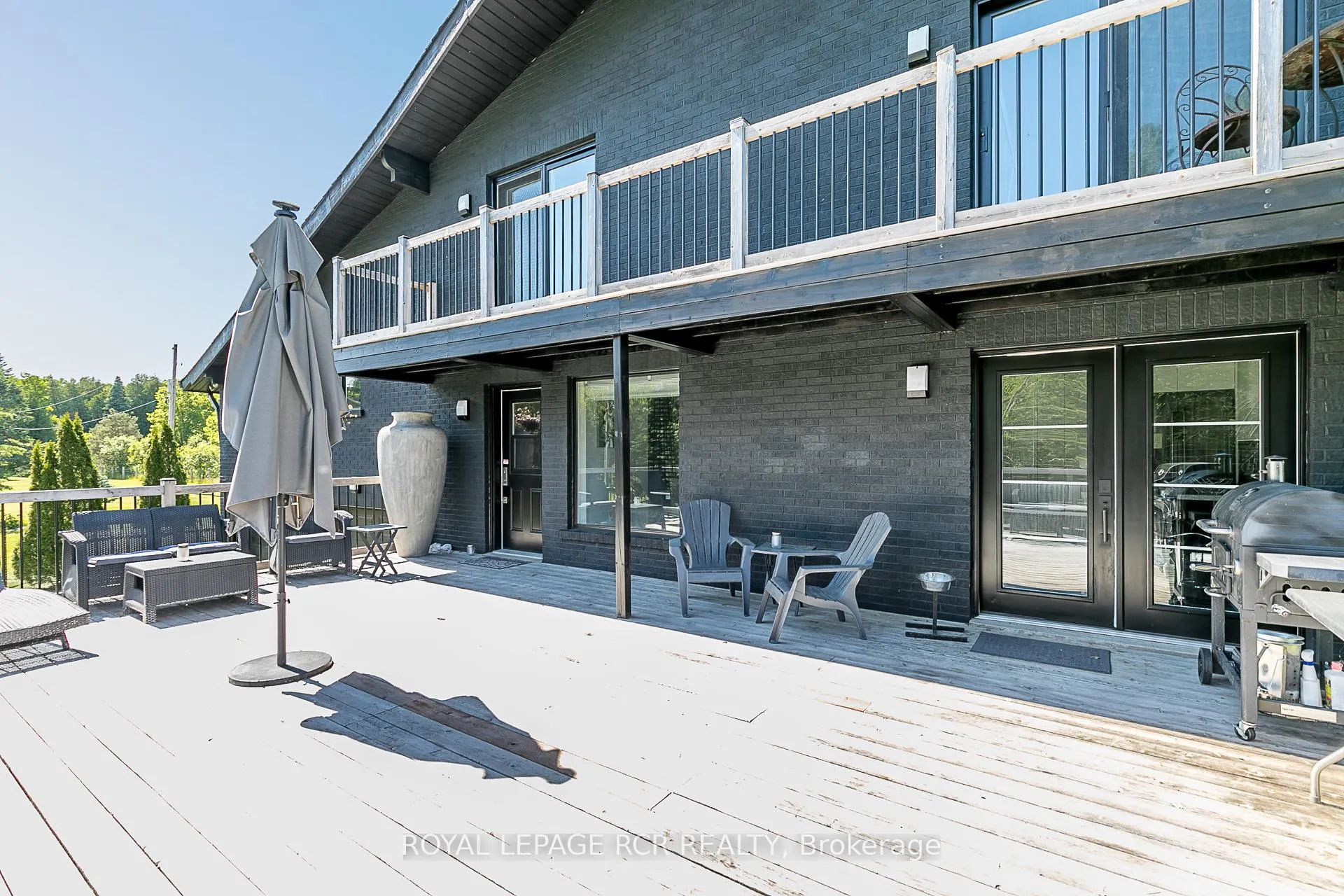 Photo 13 of 10169 Concession 3 Road, Uxbridge, Rural Uxbridge — HOMEH
